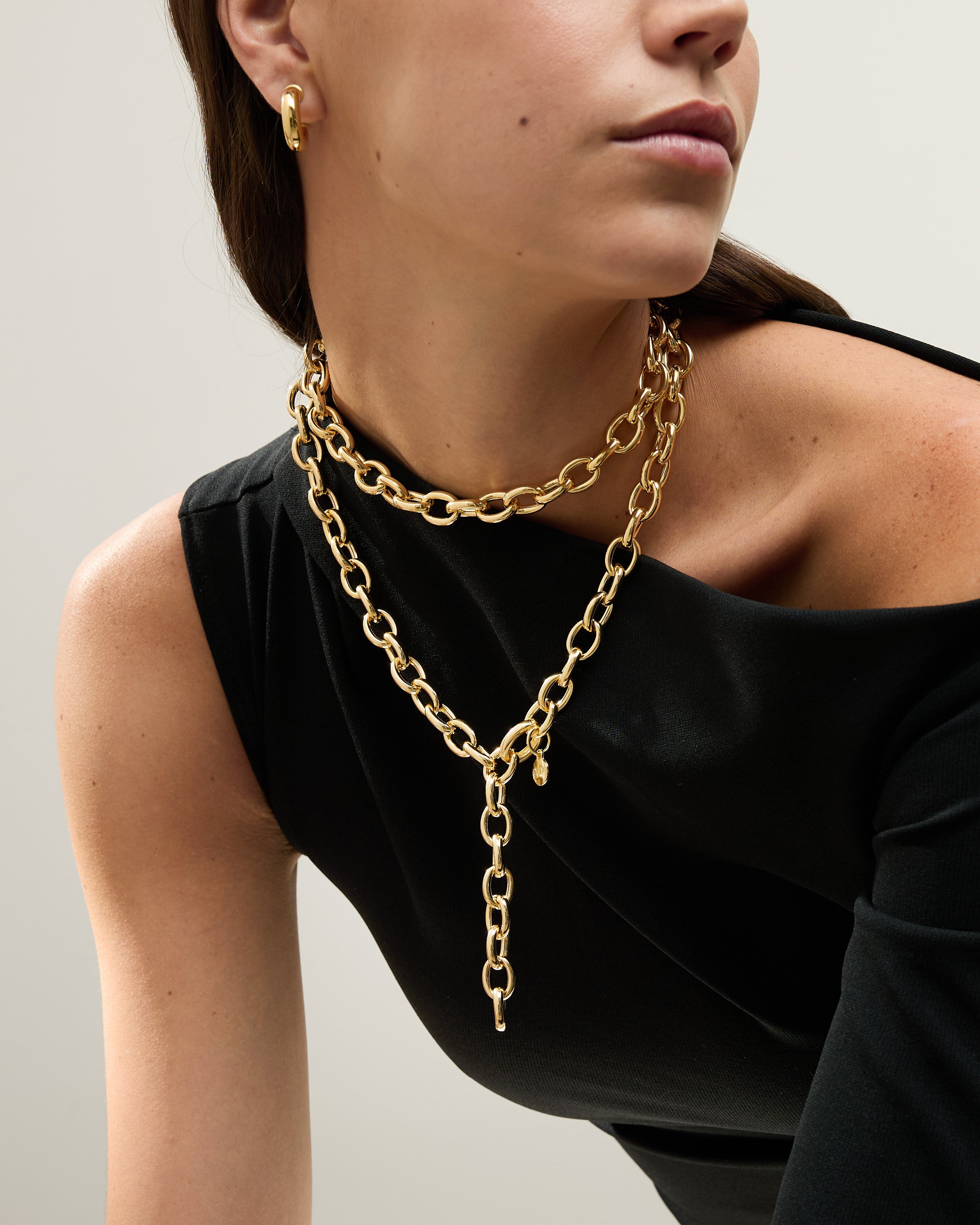 COLLARES WH