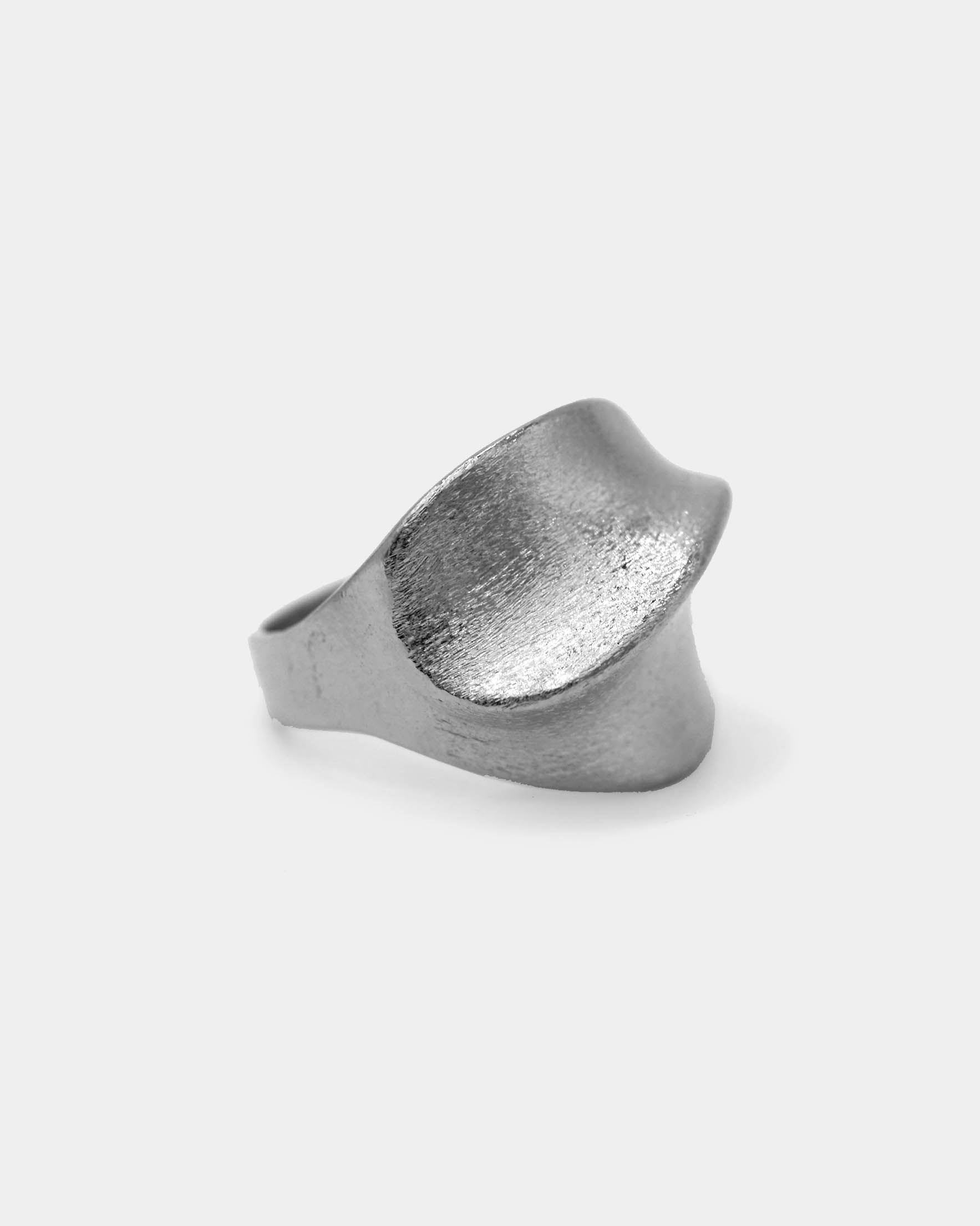 Anillo Pedrera - NUNU BARCELONA