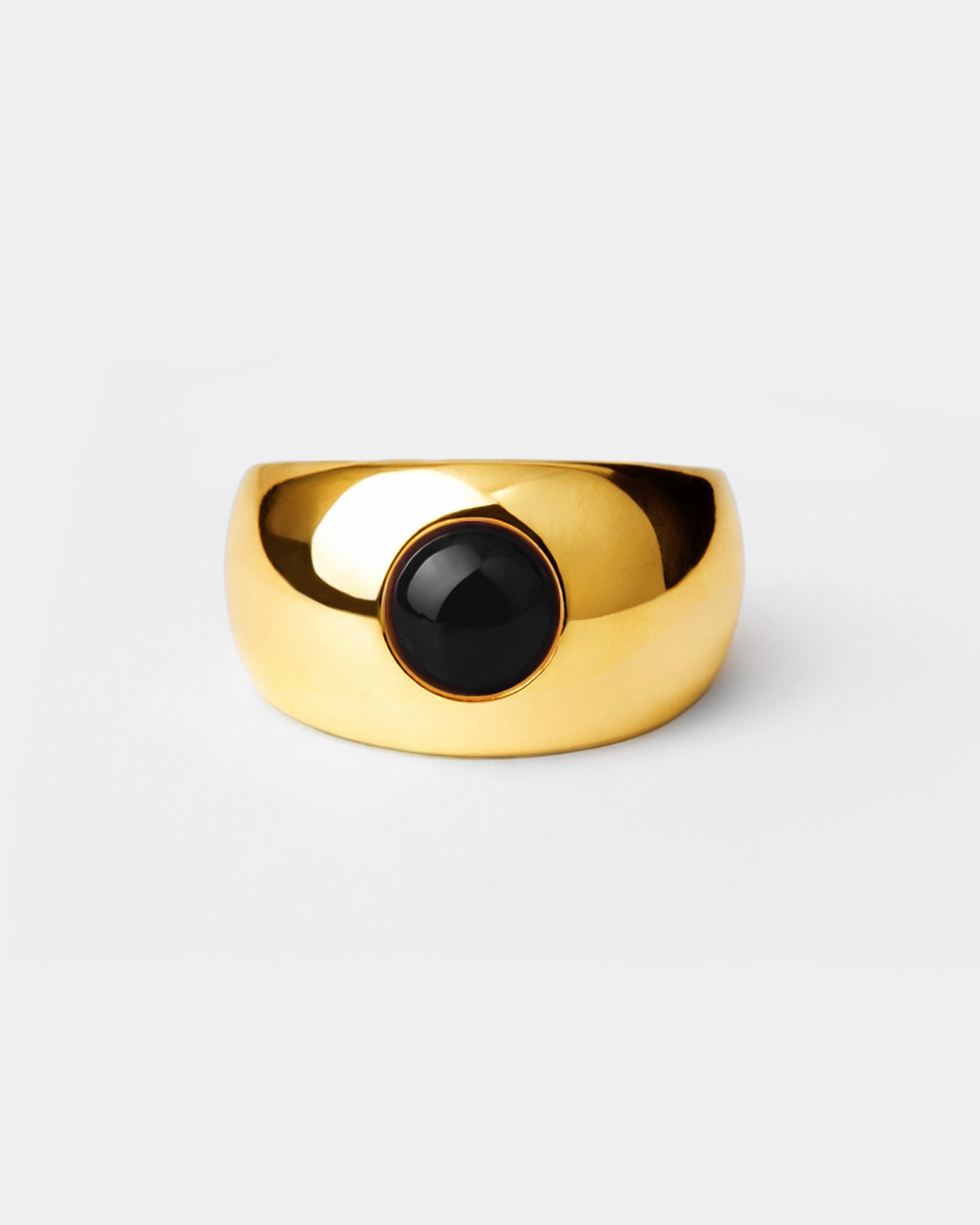 (WH) Anillo Solène - NUNU BARCELONA