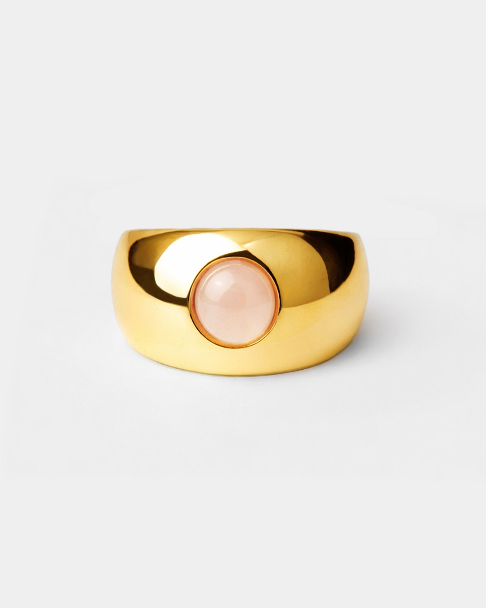 Anillo Solène