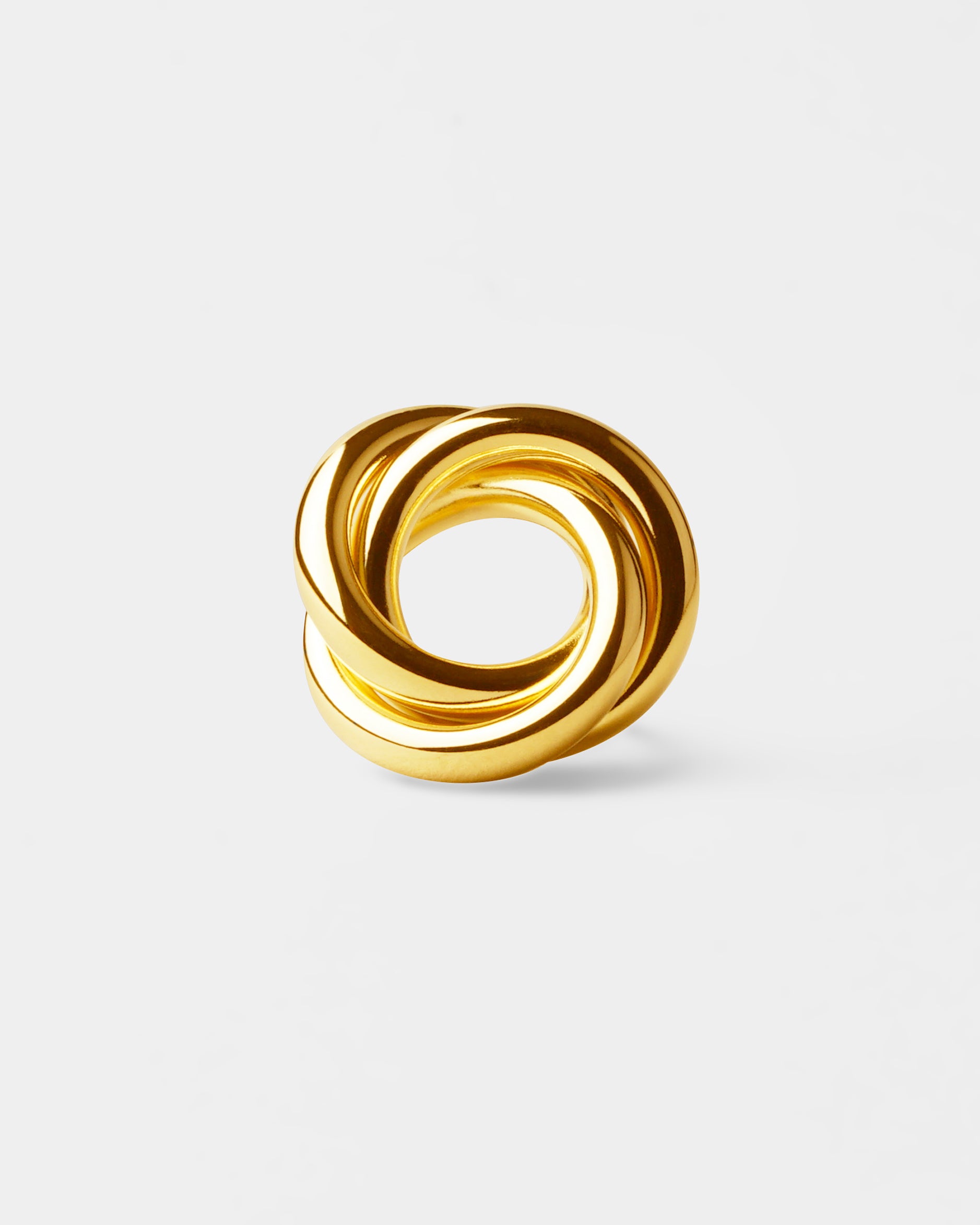 Anillo Nova - NUNU BARCELONA