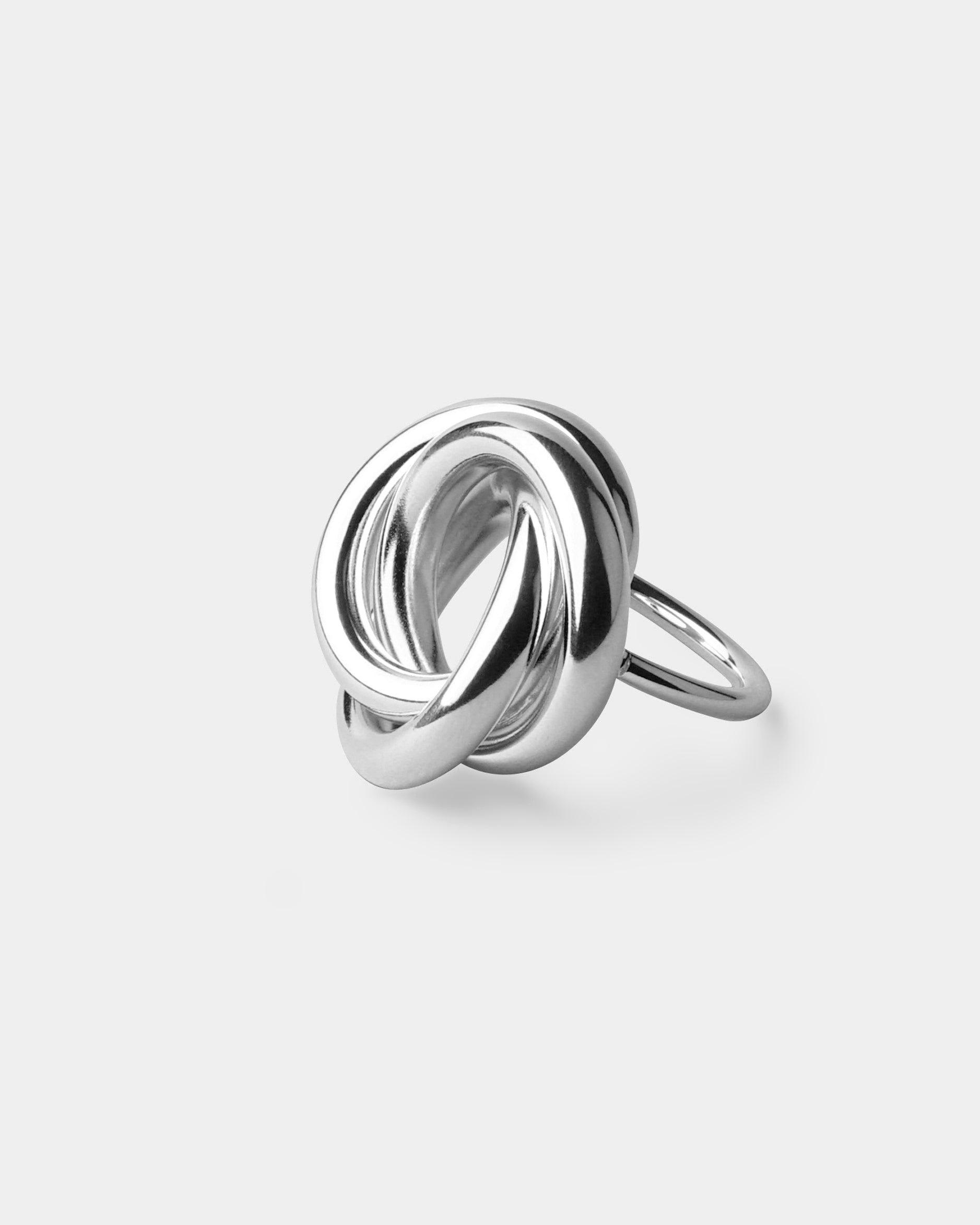 Anillo Nova