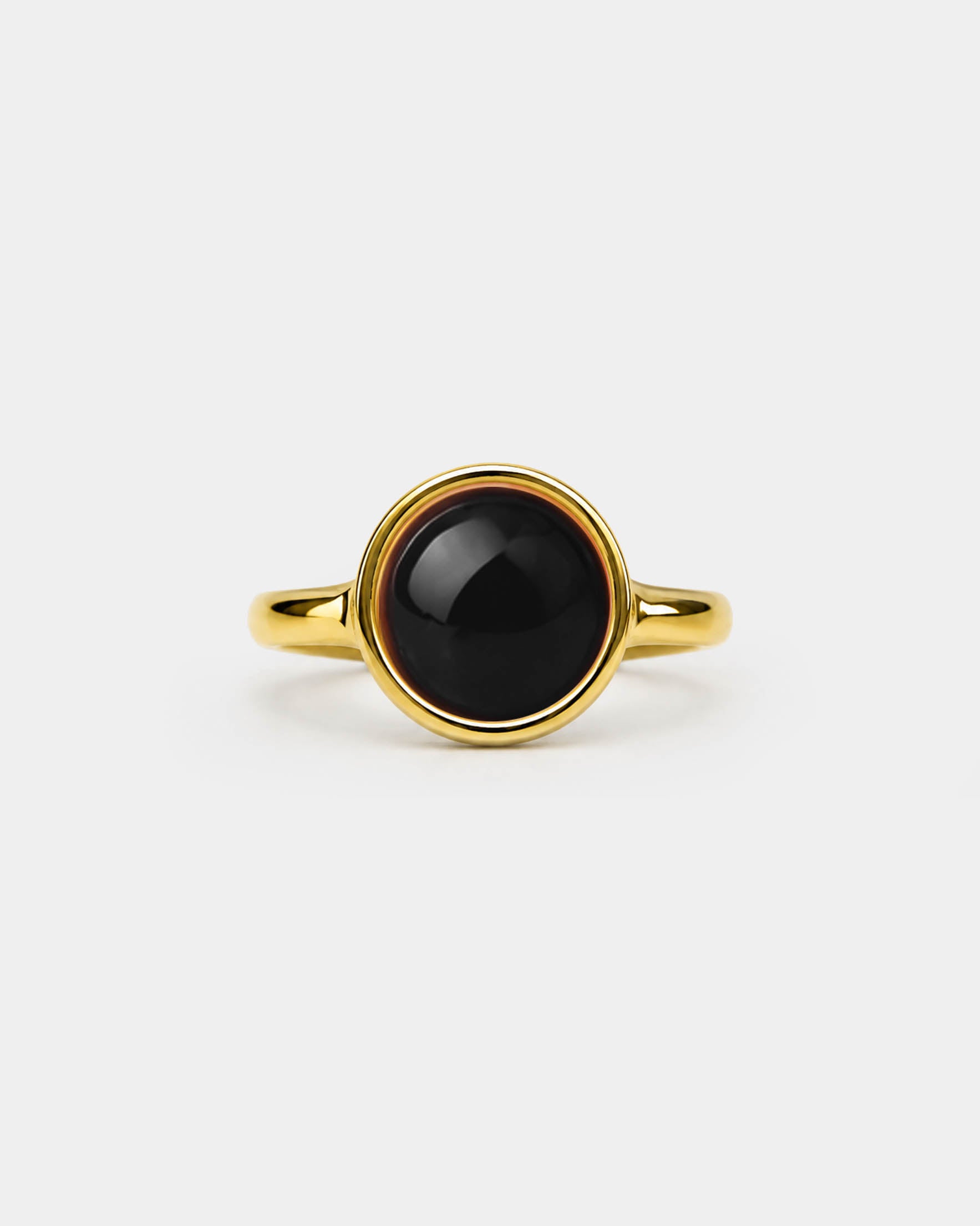 Anillo Single - NUNU BARCELONA