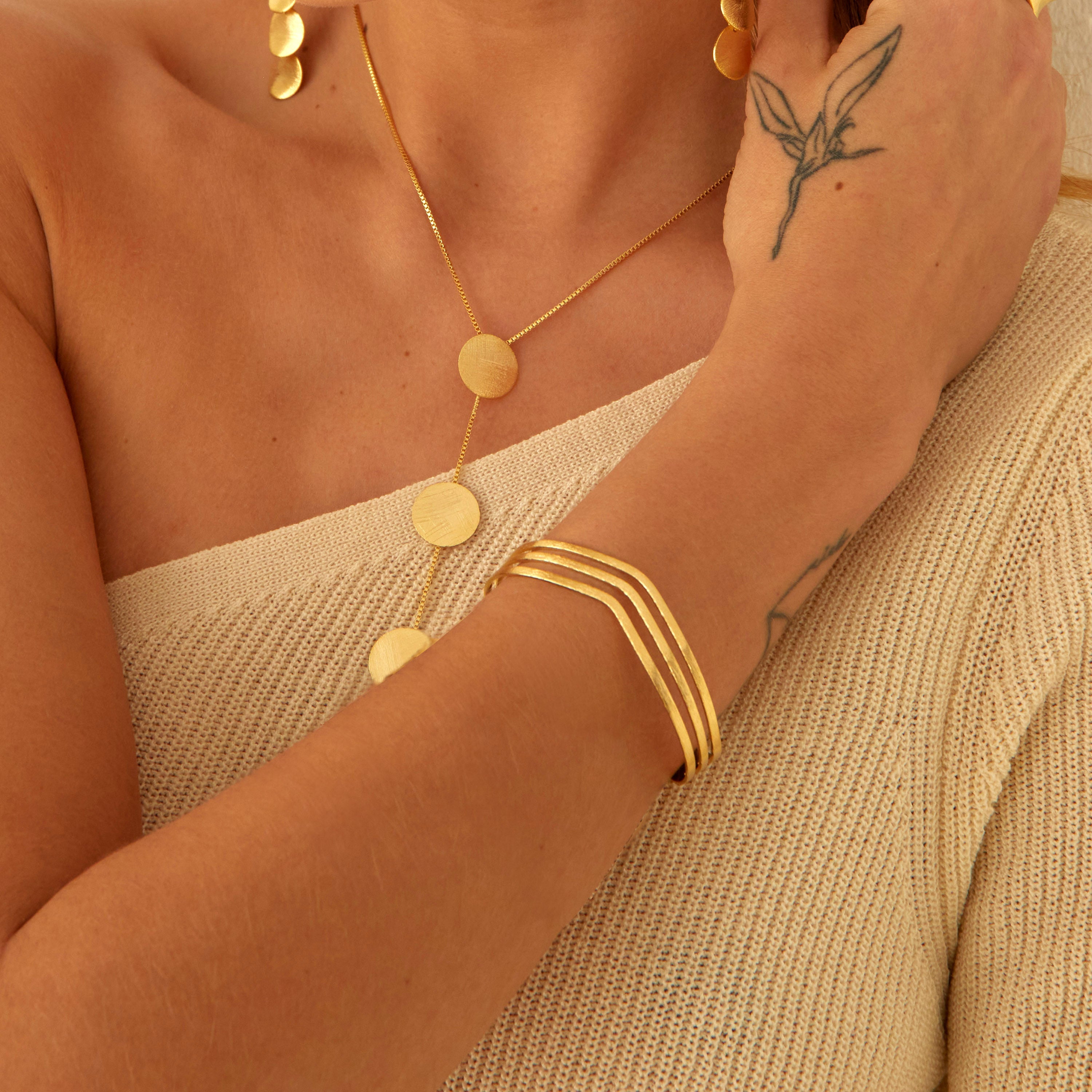 Brazalete Victory - NUNU BARCELONA