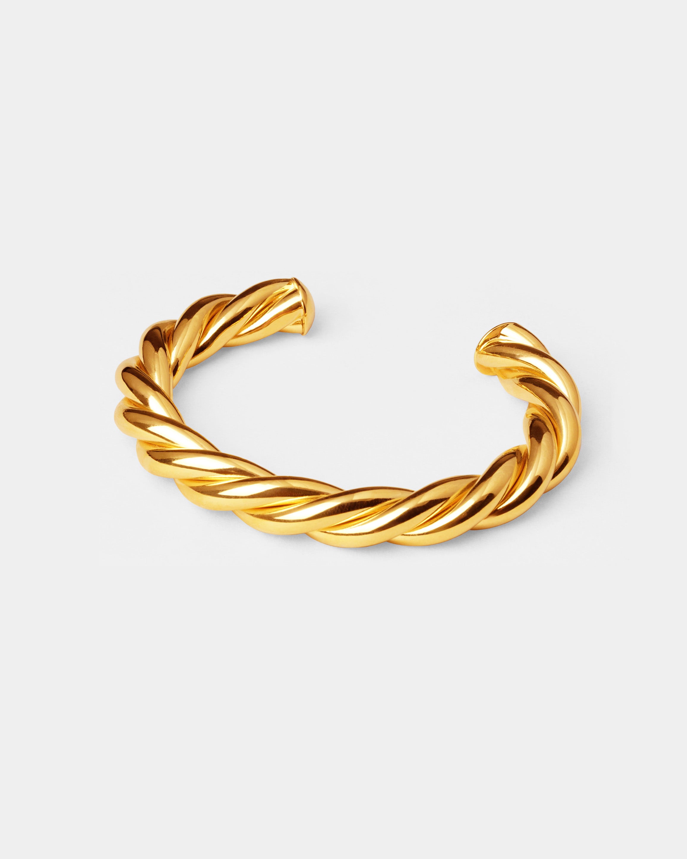 Brazalete Maxi Rope