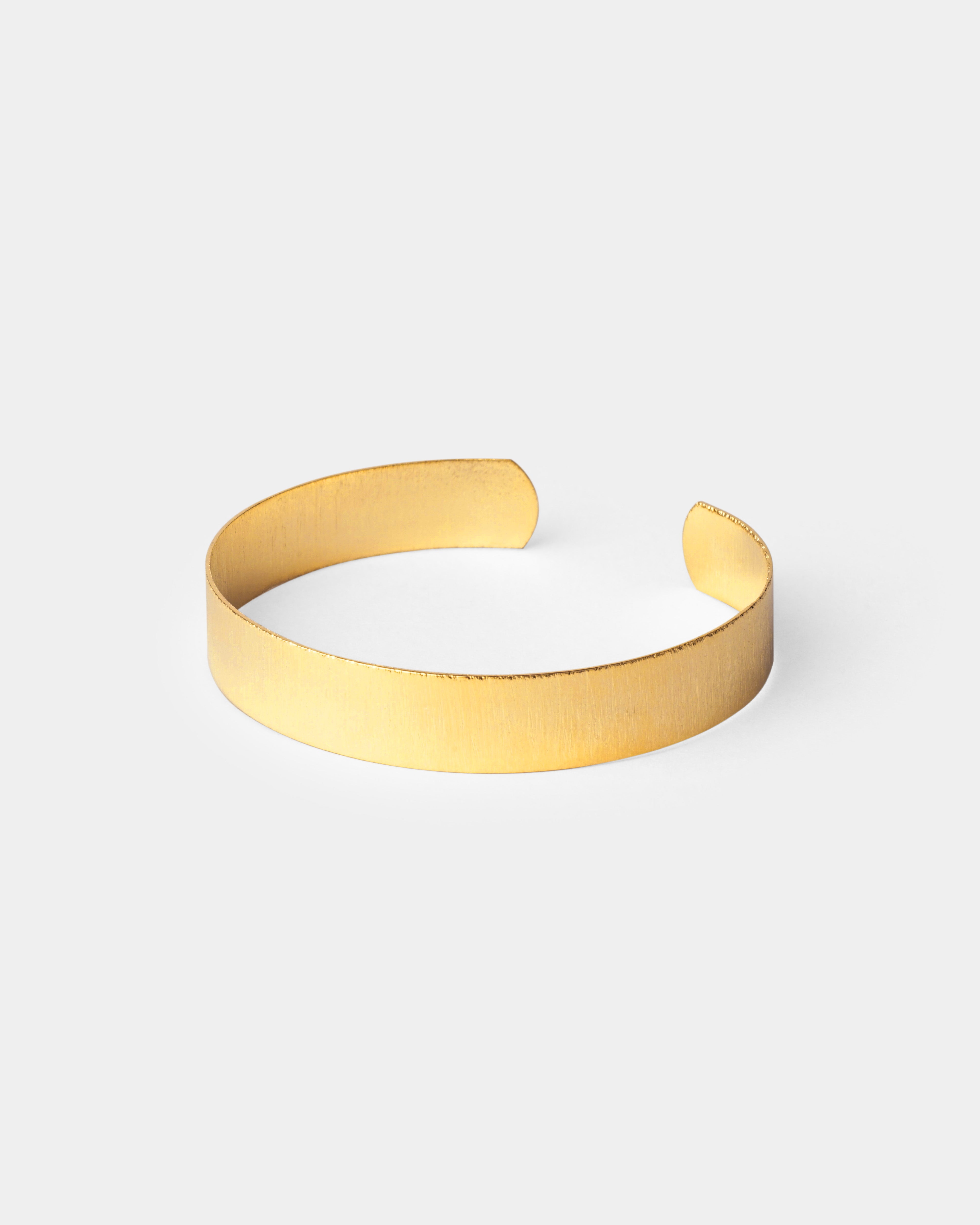 Osiris Thin bracelet