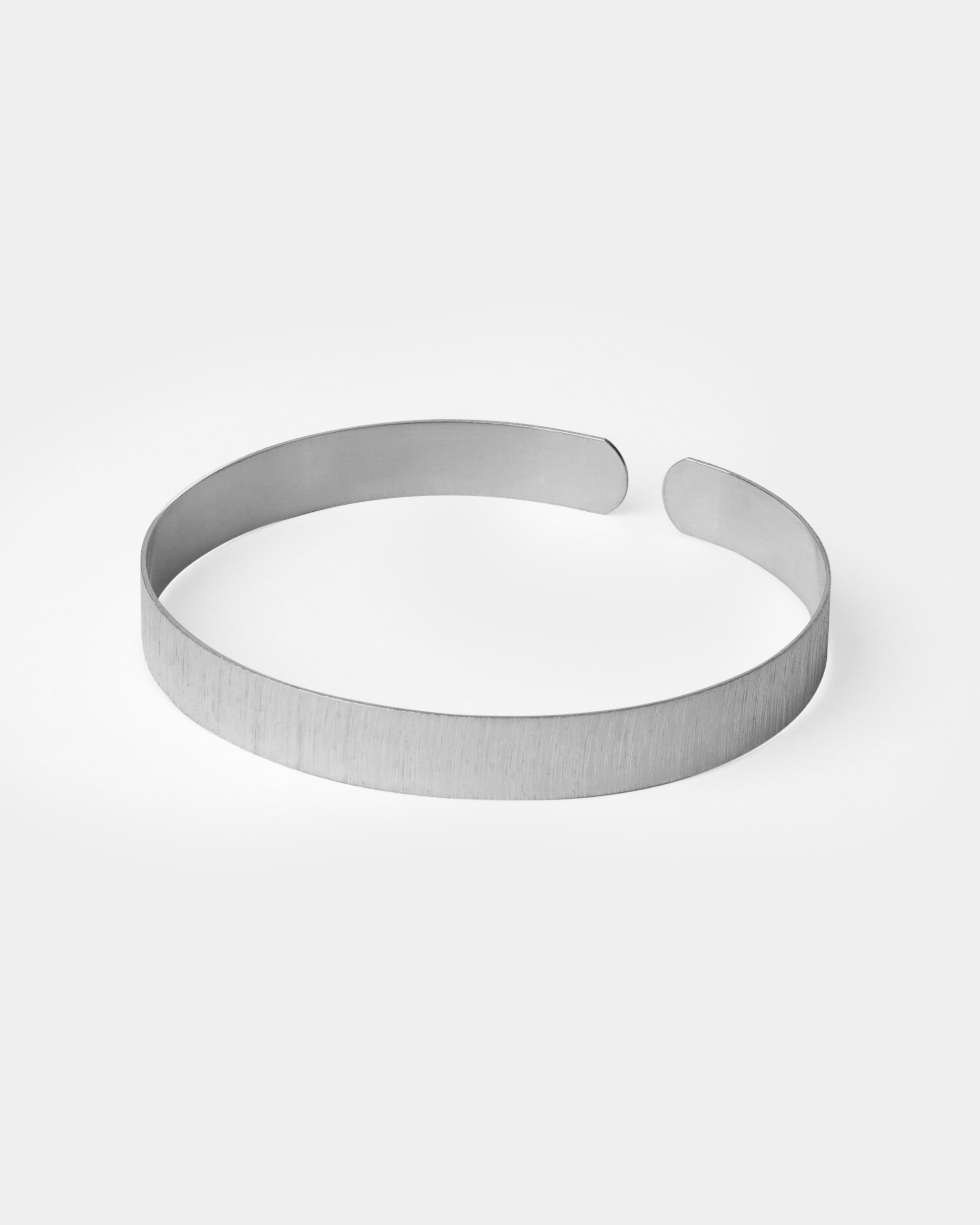 Brazalete Osiris Alto - NUNU BARCELONA