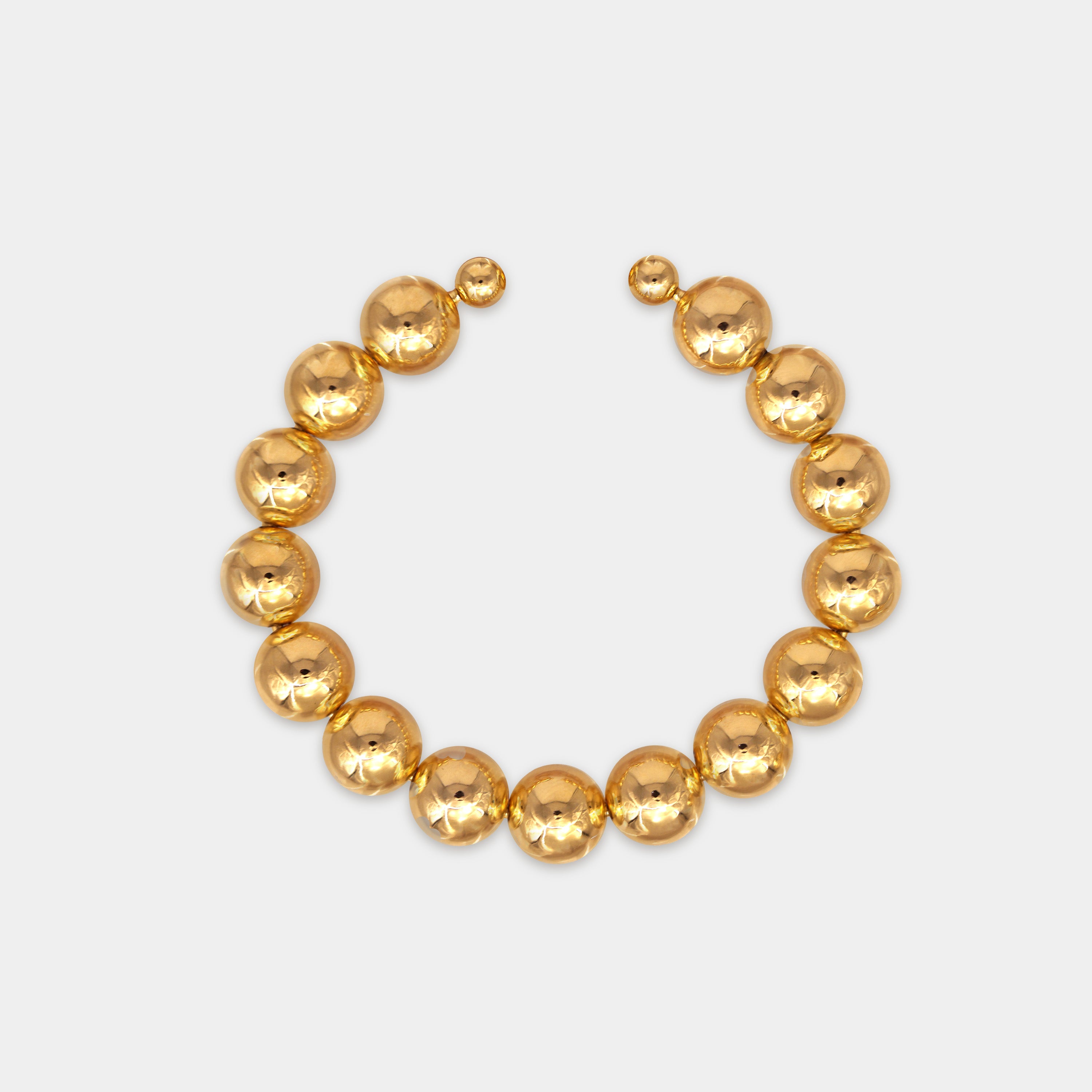 (WH) Brazalete Gorgeous
