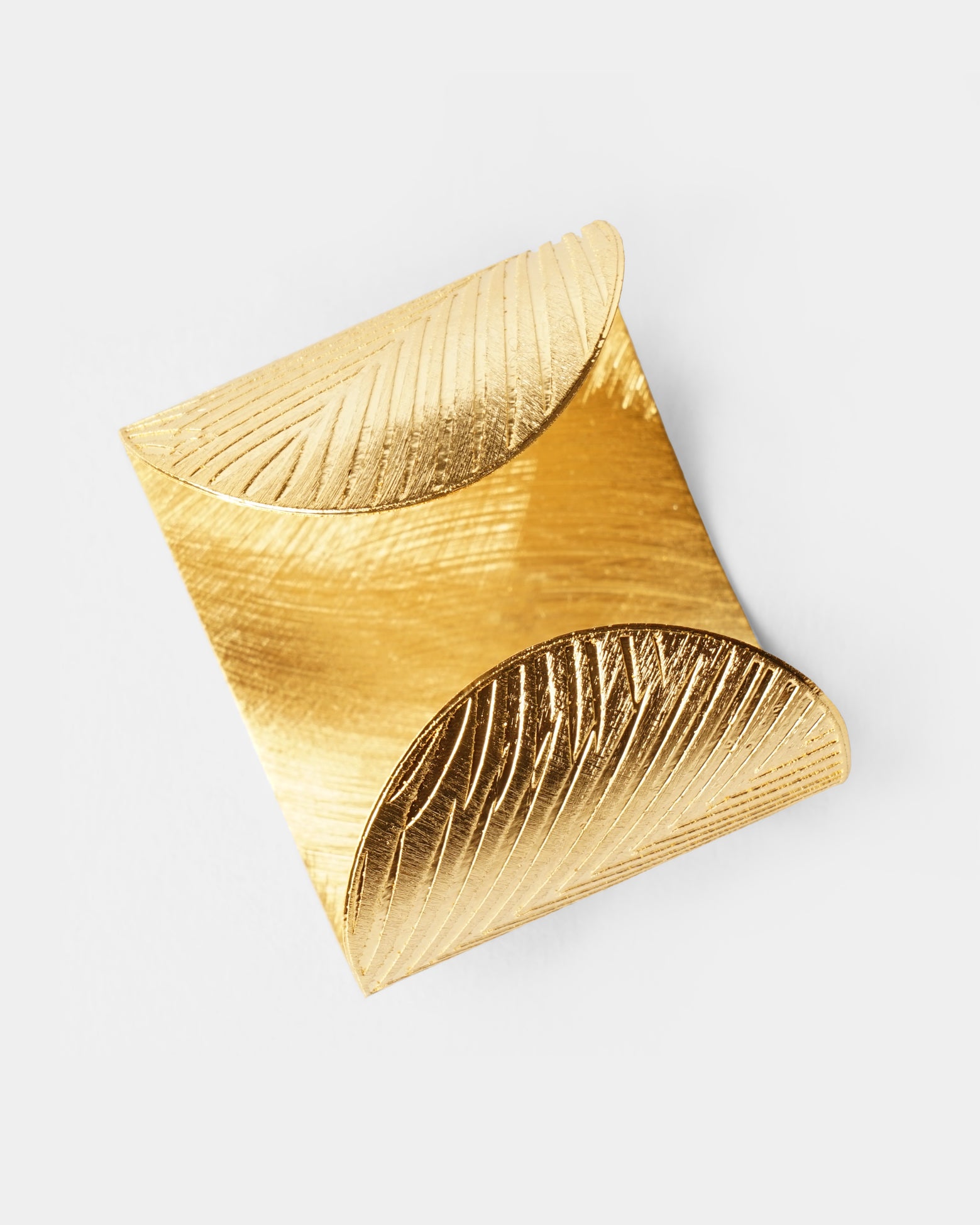 Folia Bracelet