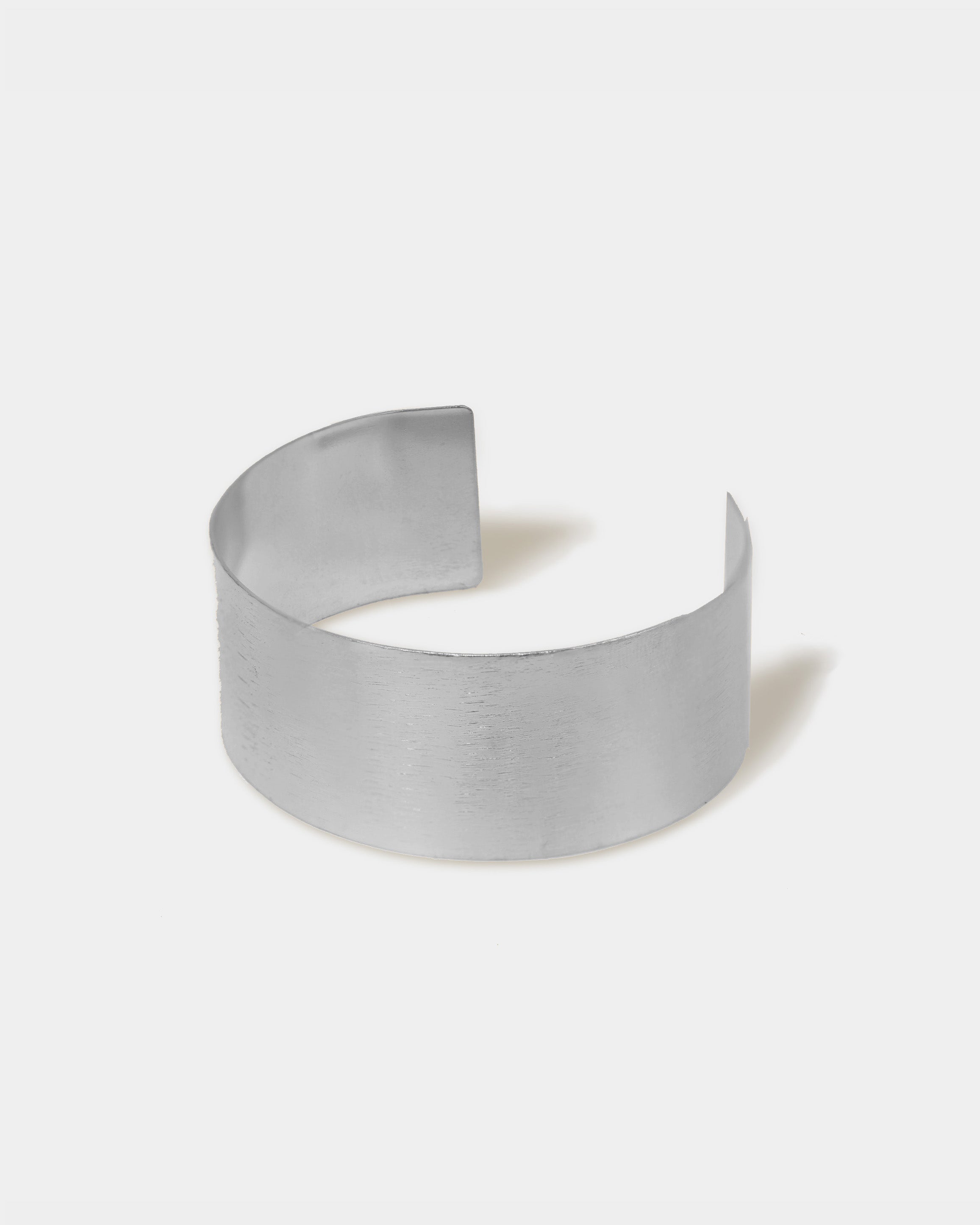 Brazalete Osiris Medium - NUNU BARCELONA