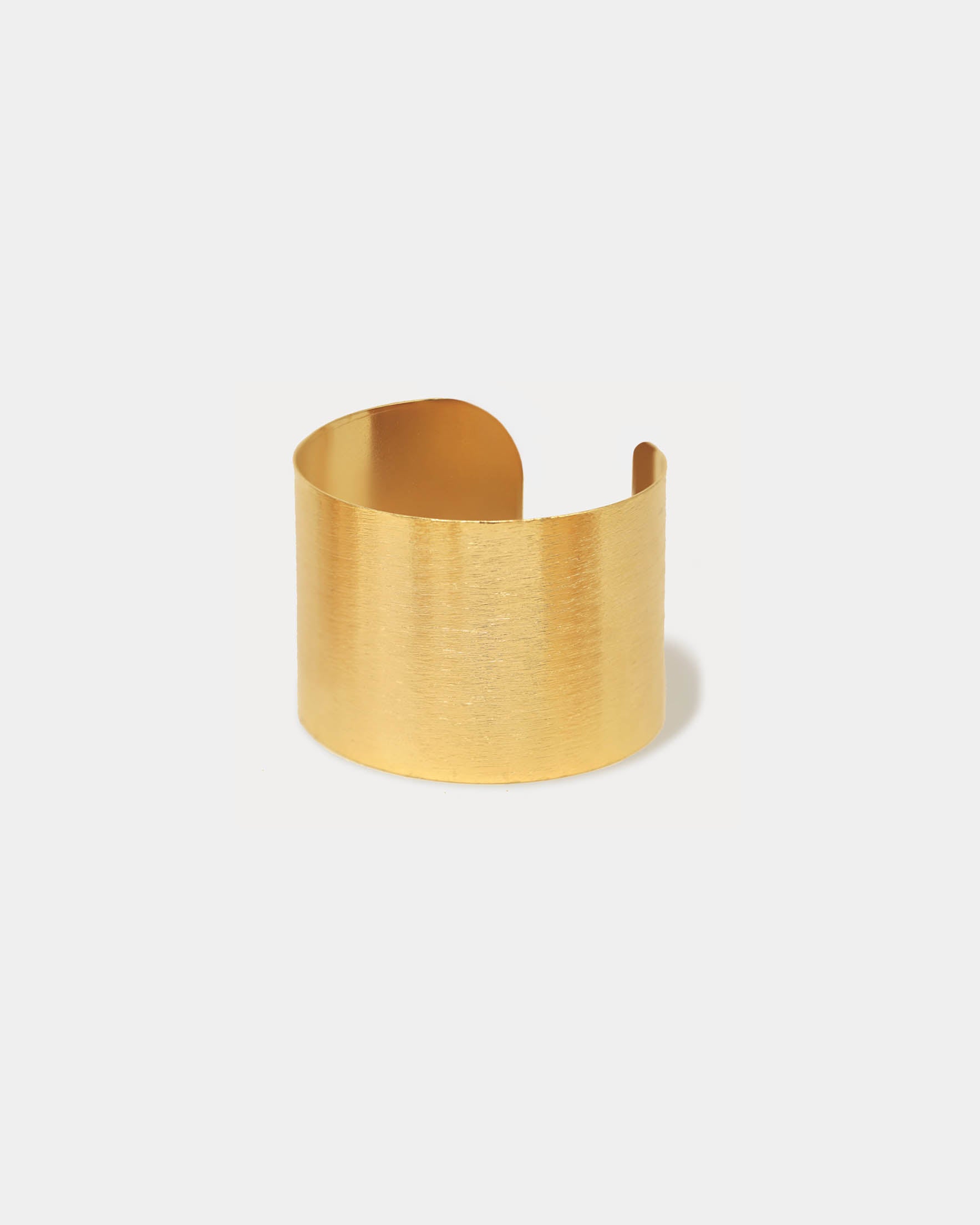 (WH) Anillo Osiris - NUNU BARCELONA