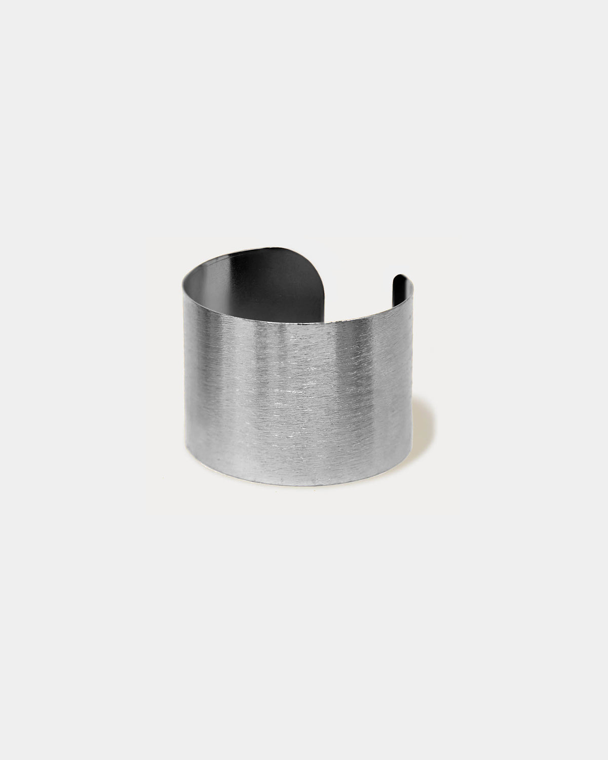 Anillo Osiris - NUNU BARCELONA