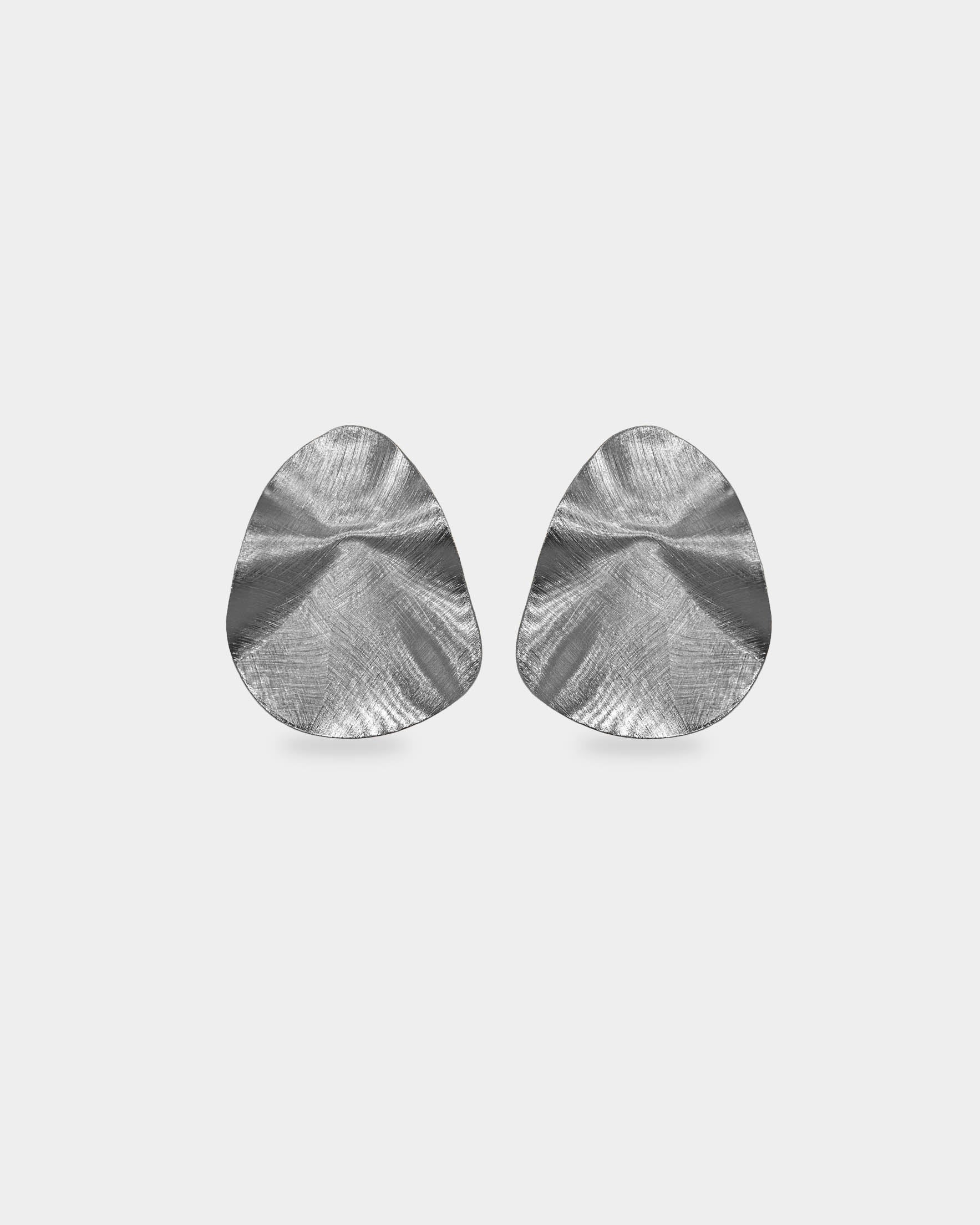 Pendientes Lily - NUNU BARCELONA