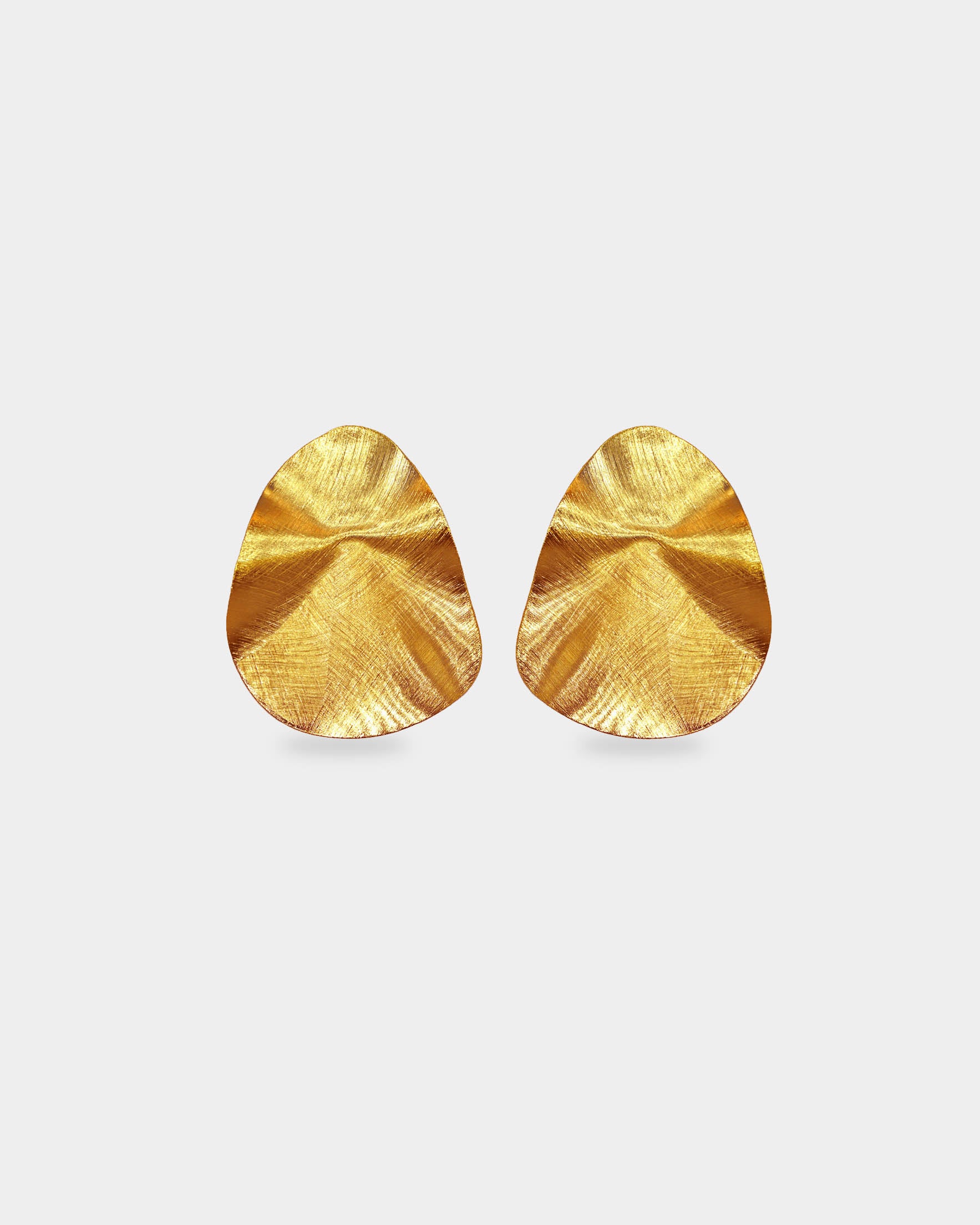 (WH) Pendientes Lily - NUNU BARCELONA