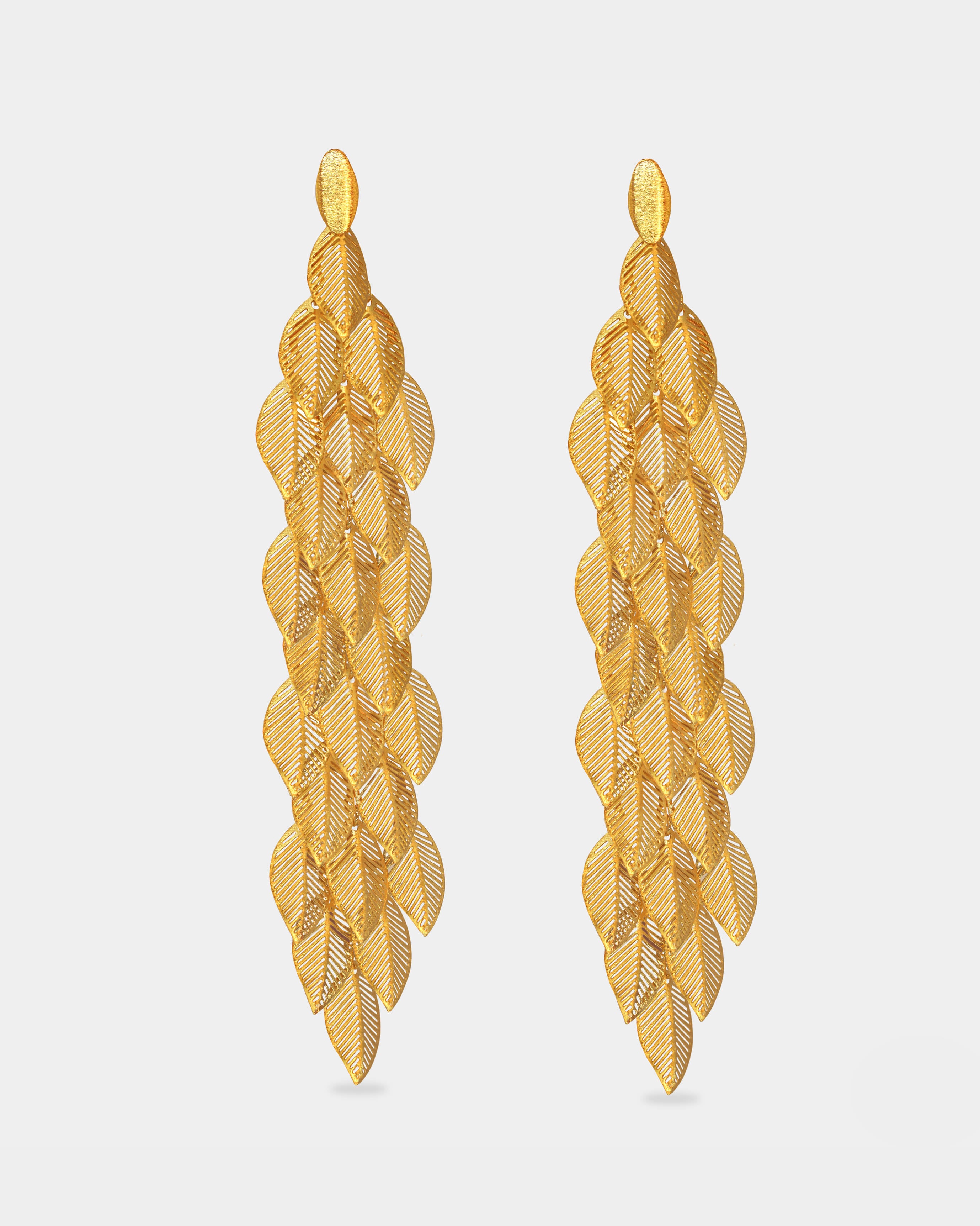 Pendientes Maxi Ibiza