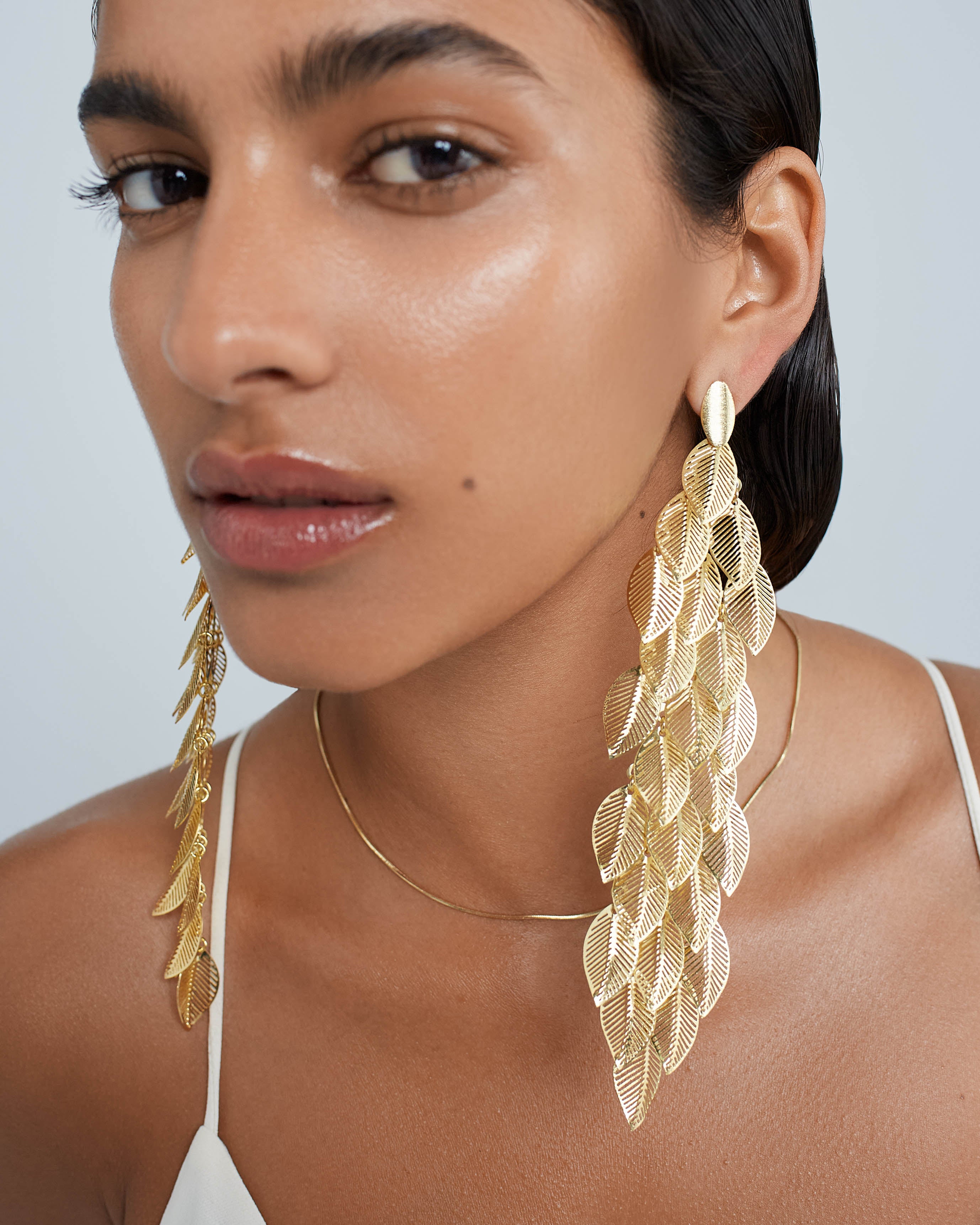 Pendientes Maxi Ibiza