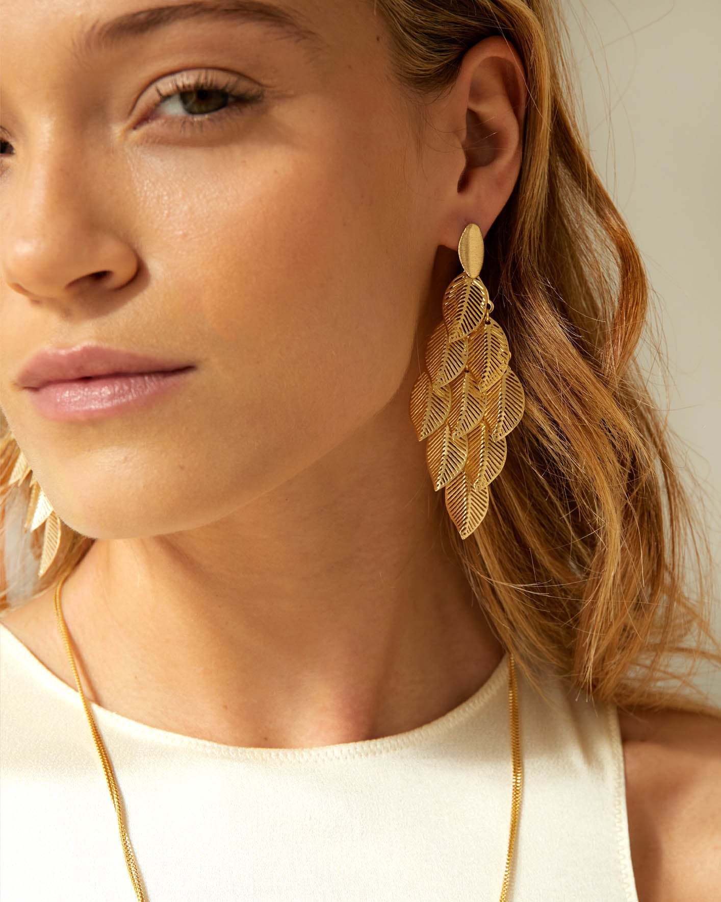 Pendientes Small Ibiza