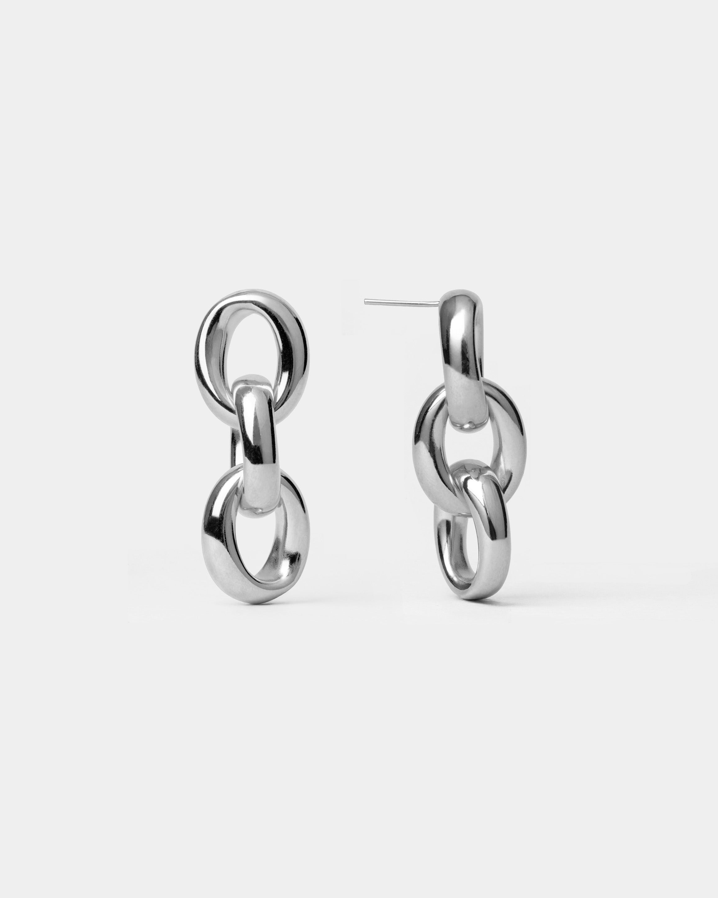 Maxi Links non -pending copy