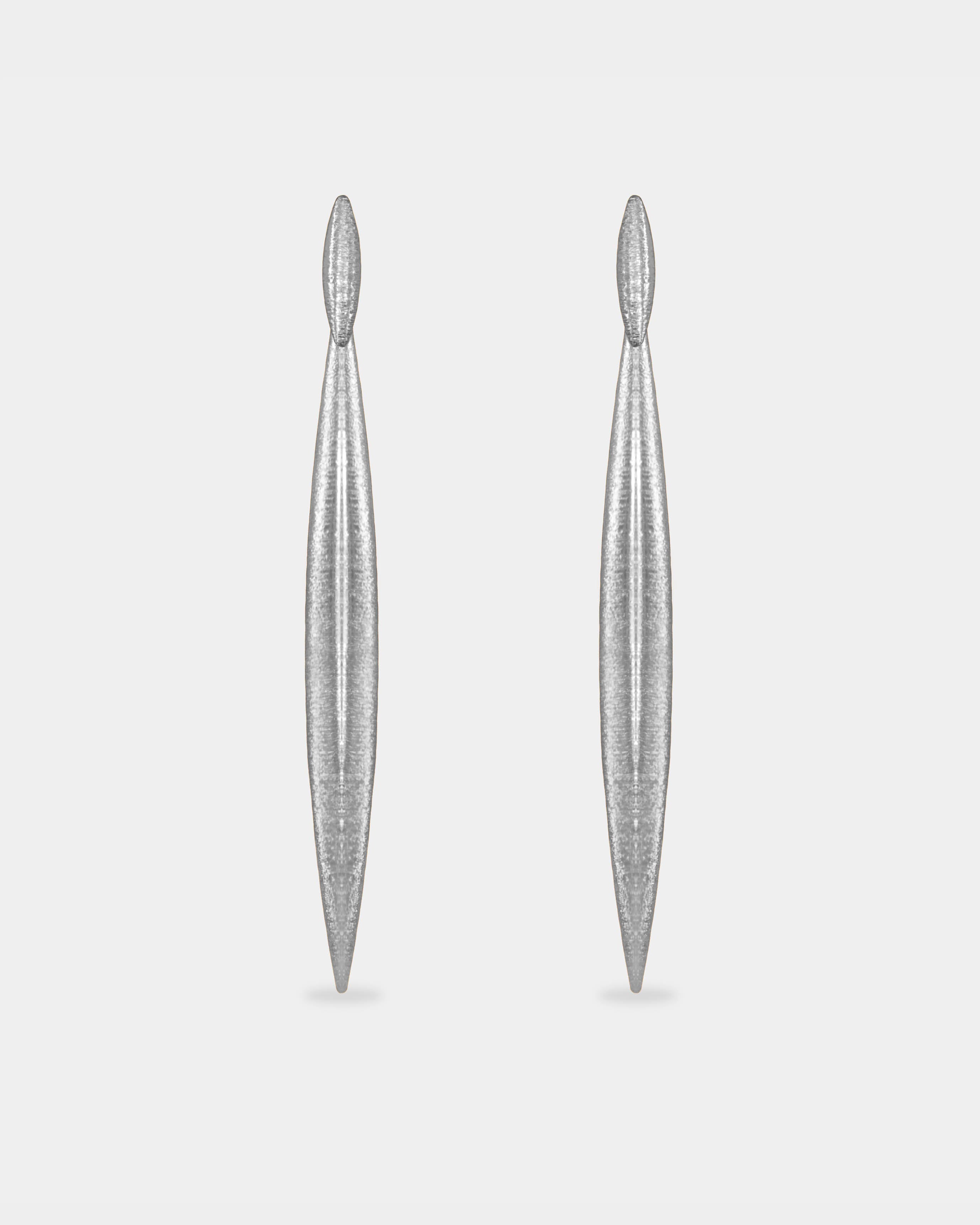 Pendientes Sasa - NUNU BARCELONA