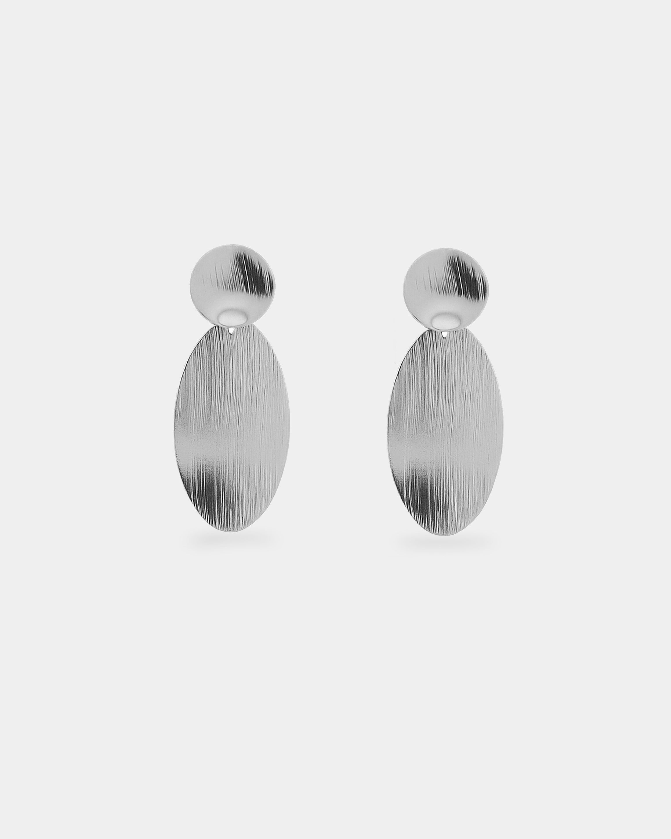 Mini Nunus Oval - NUNU BARCELONA
