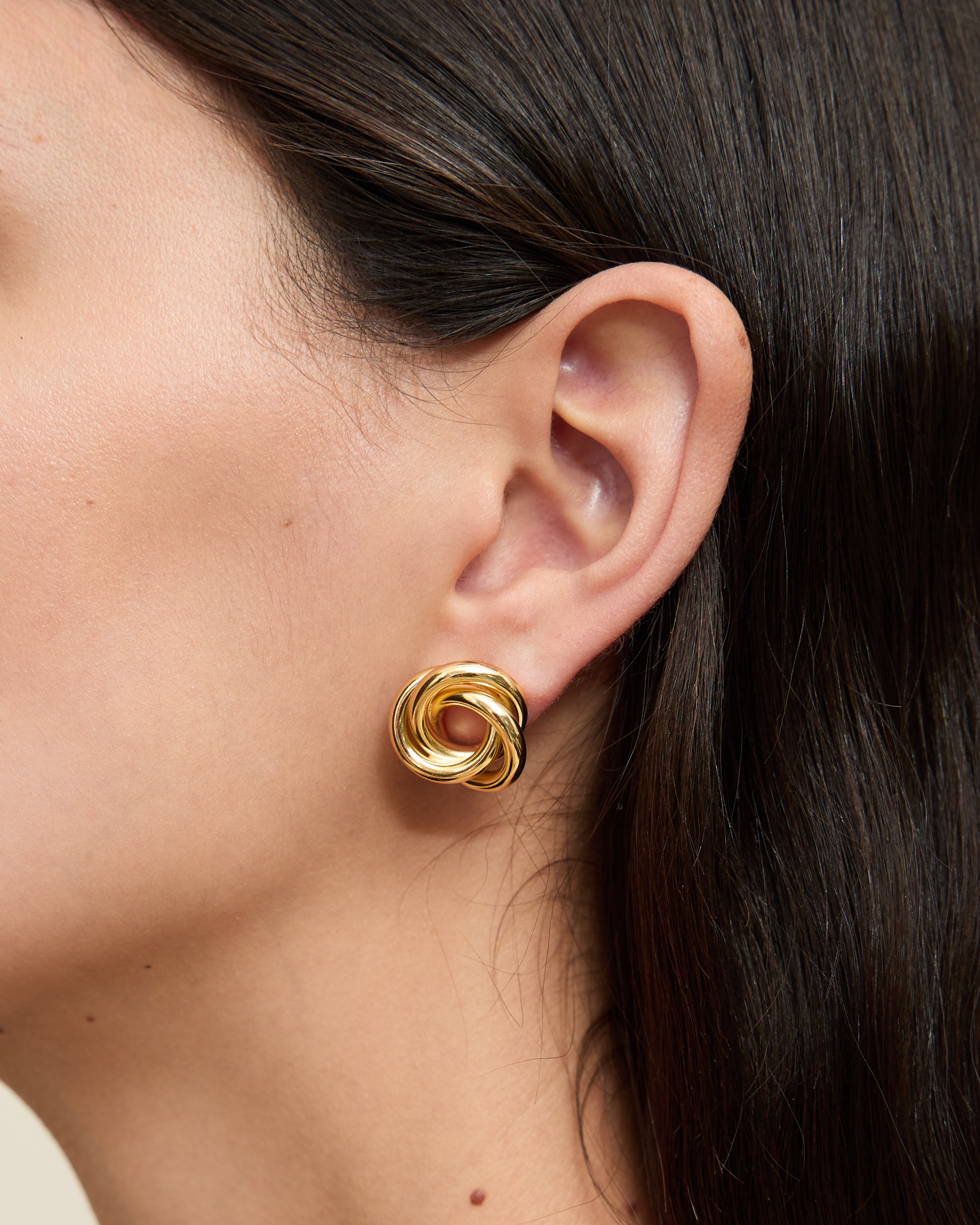 (WH) Pendientes Nova - NUNU BARCELONA