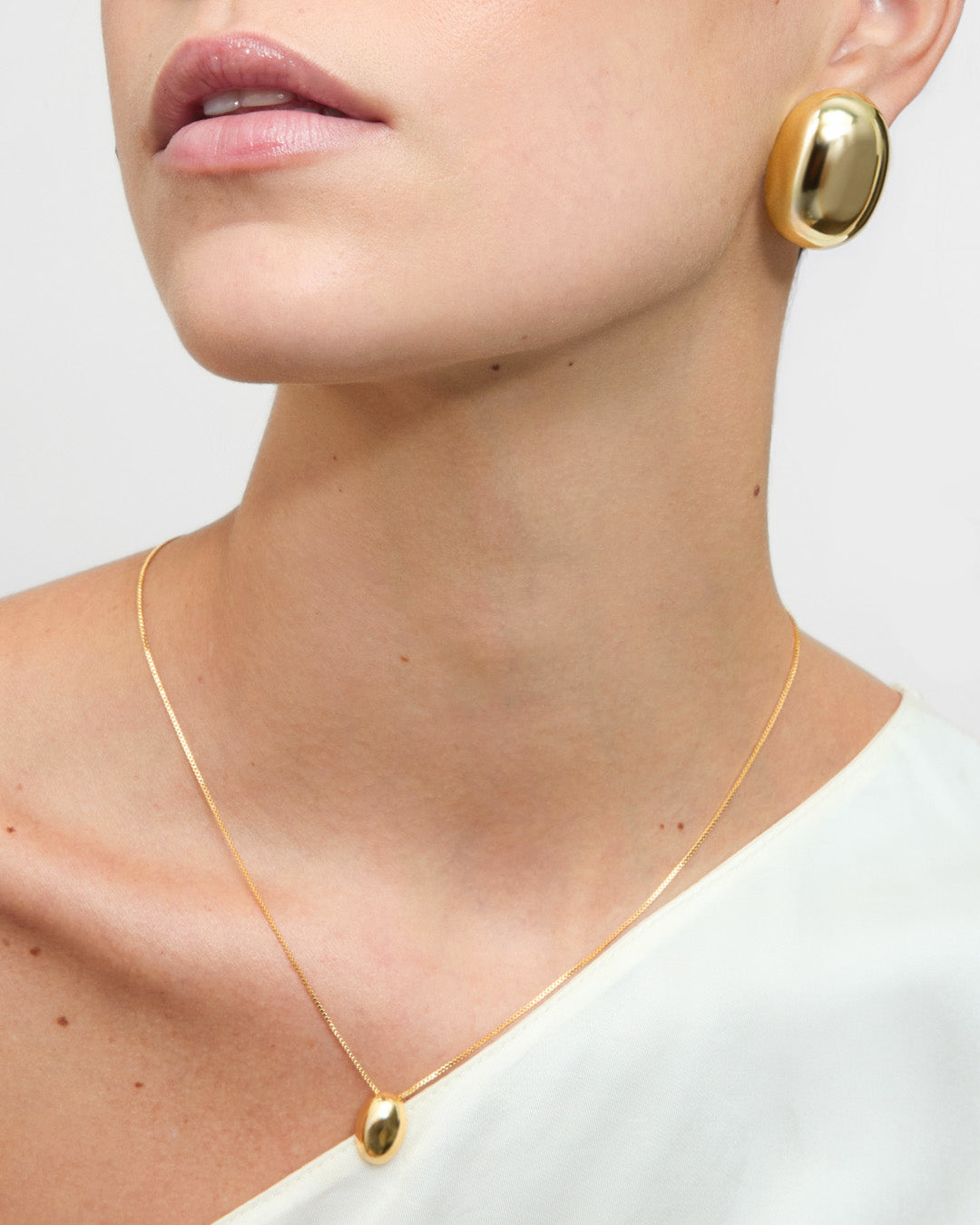 Collar 542 - NUNU BARCELONA