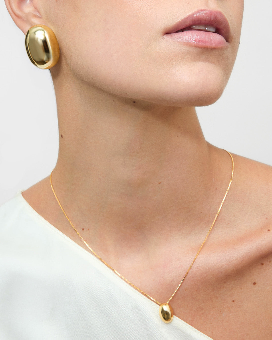 Collar 542 - NUNU BARCELONA