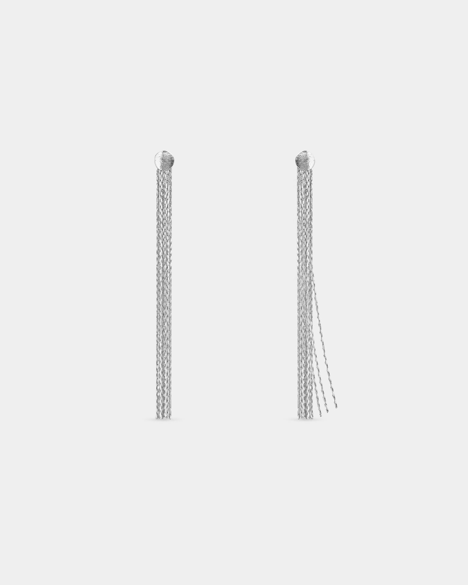 Sun & Wind S Earrings