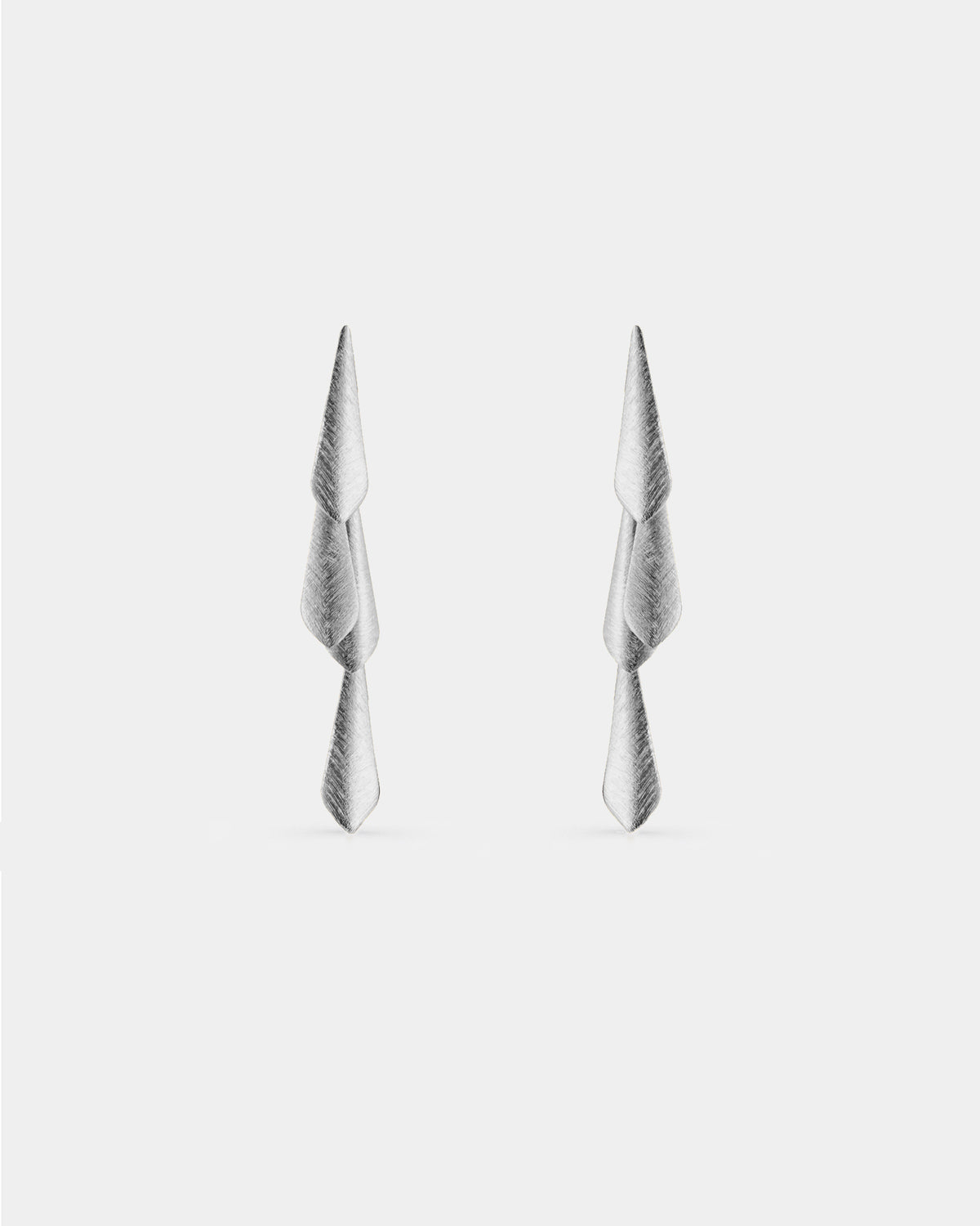 Pendientes Liane