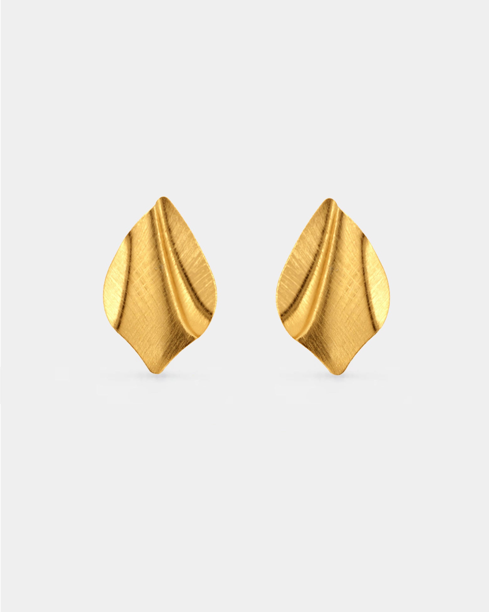 Pendientes One Sylva - NUNU BARCELONA