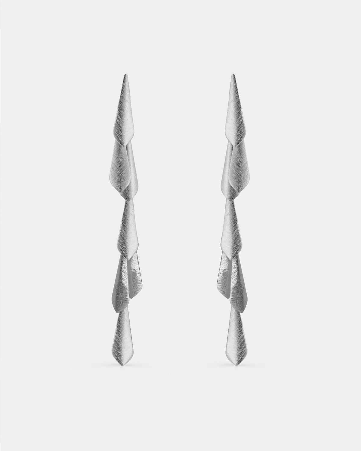 Pendientes Maxi Liane