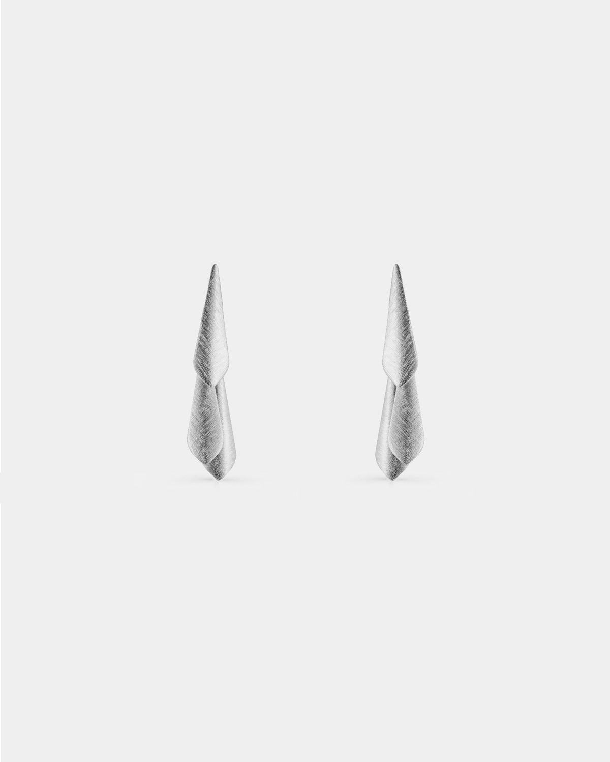 Pendientes Small Liane