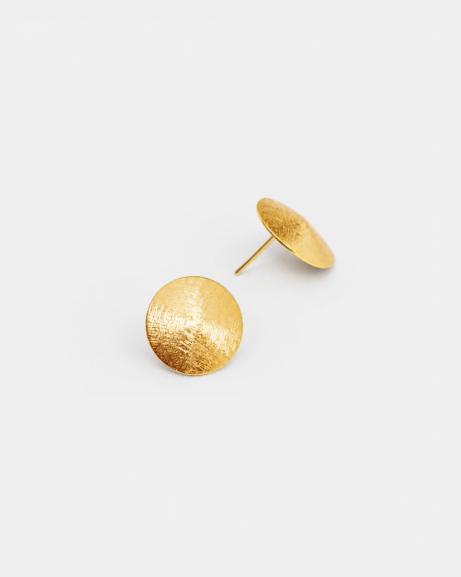 Soleil Earrings
