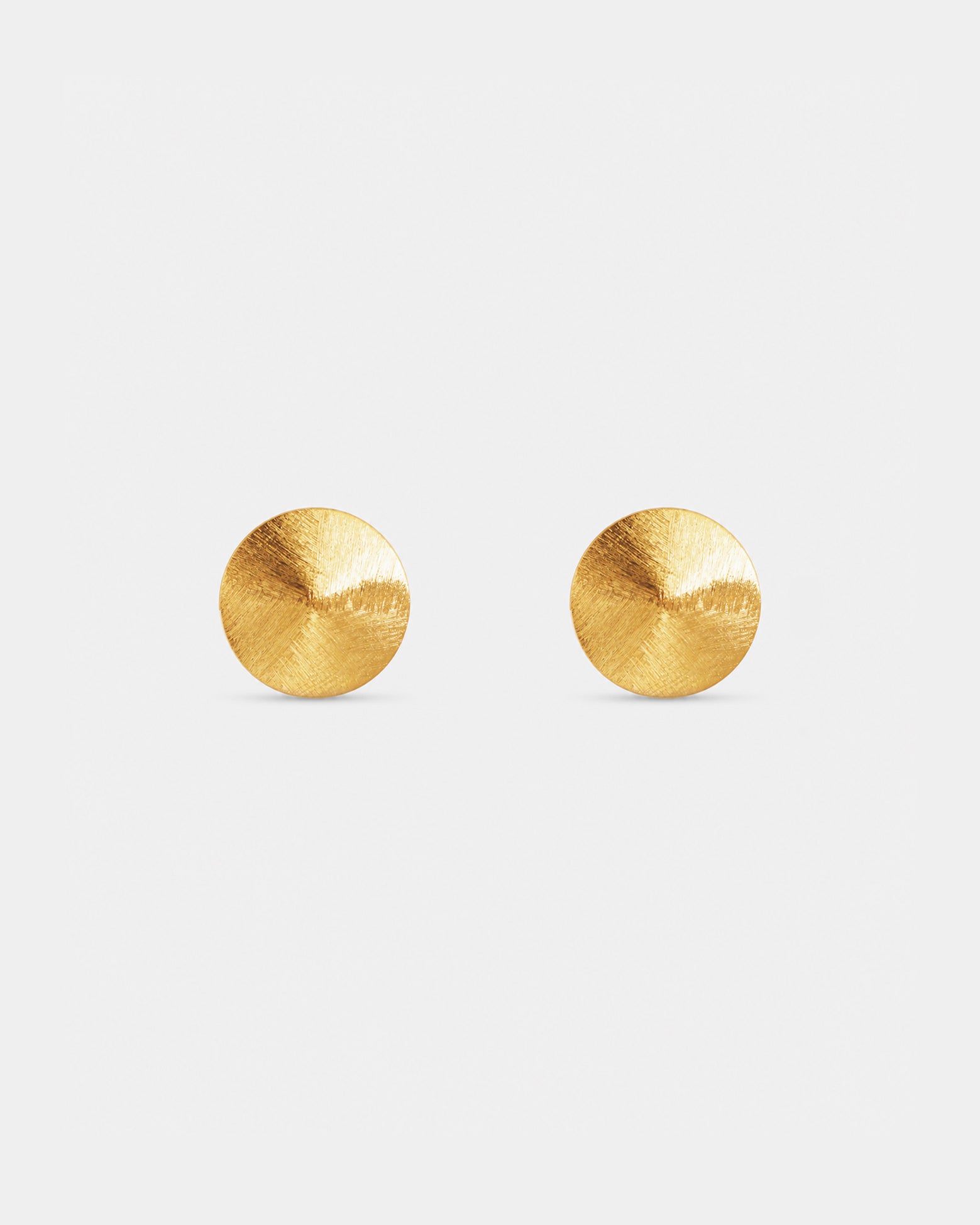 Soleil Earrings