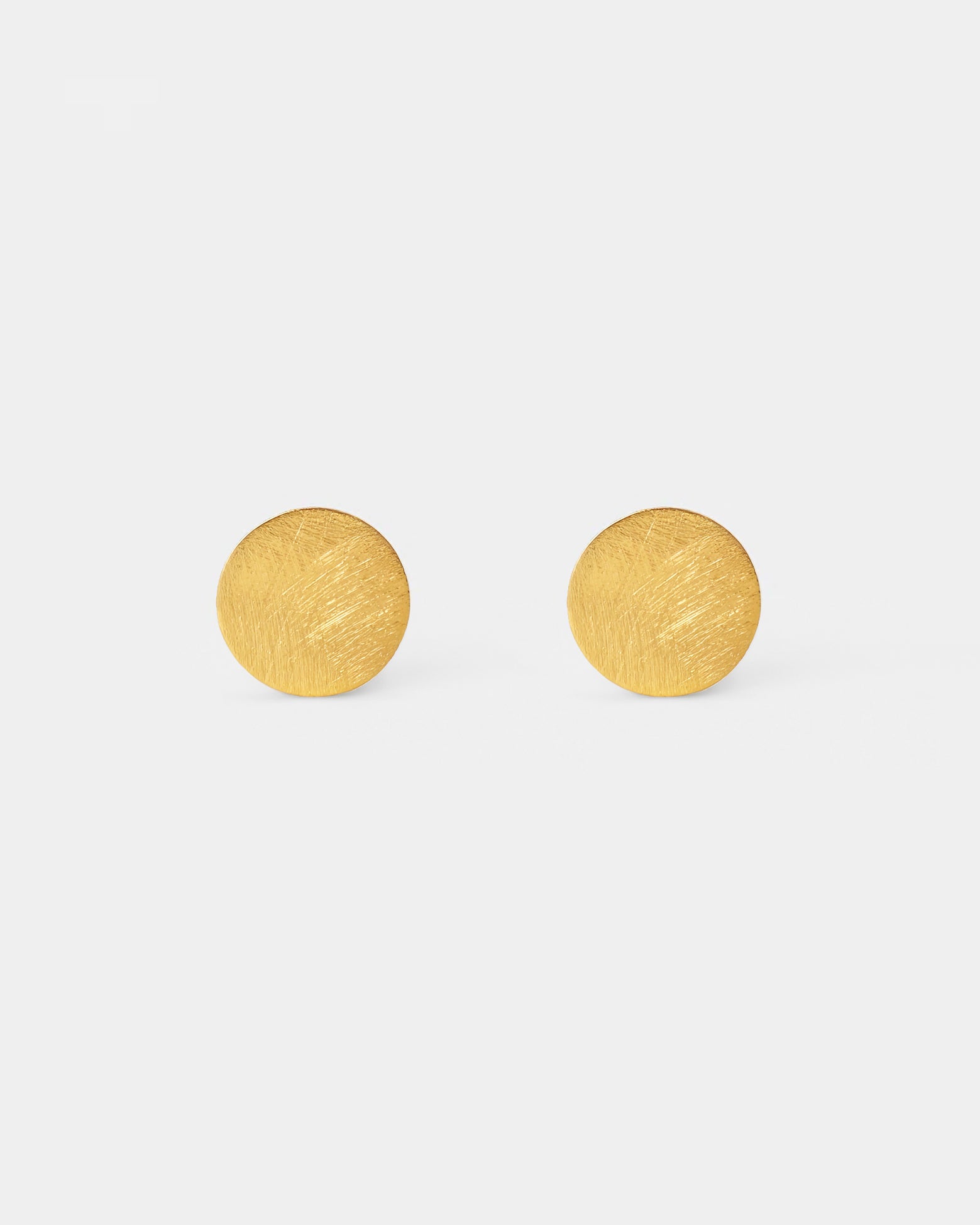 Pendientes Point