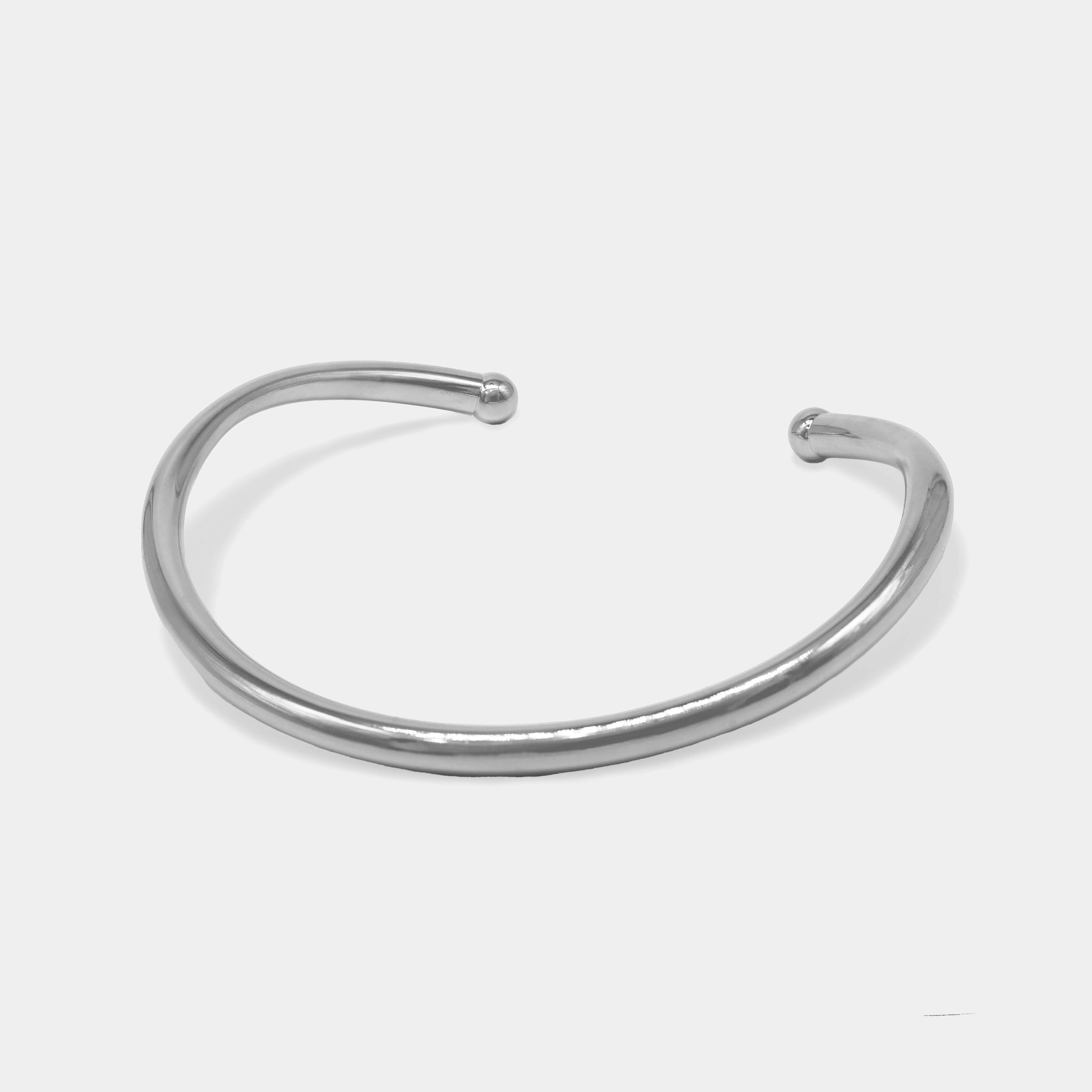 Choker Bill - NUNU BARCELONA