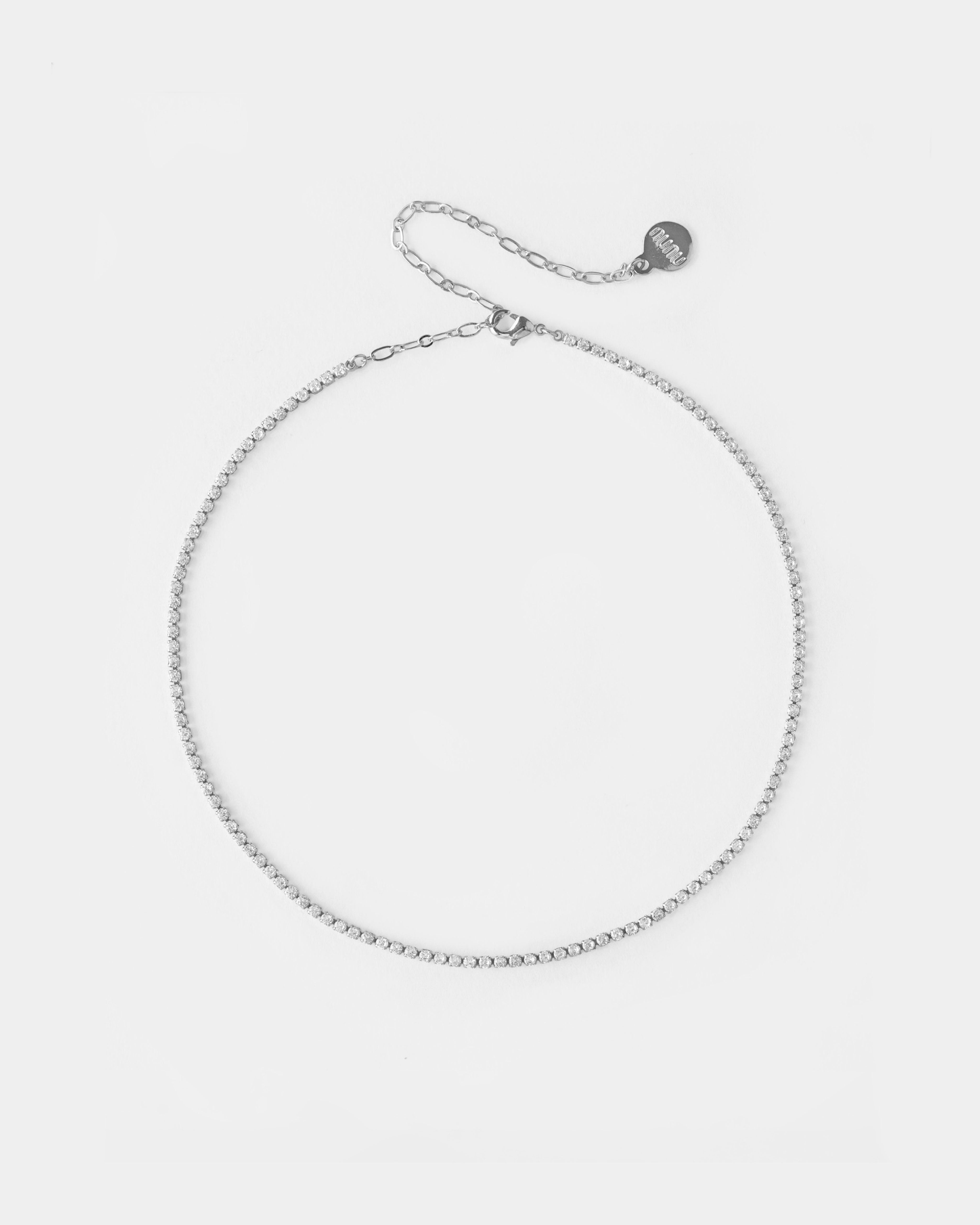 Choker Aura