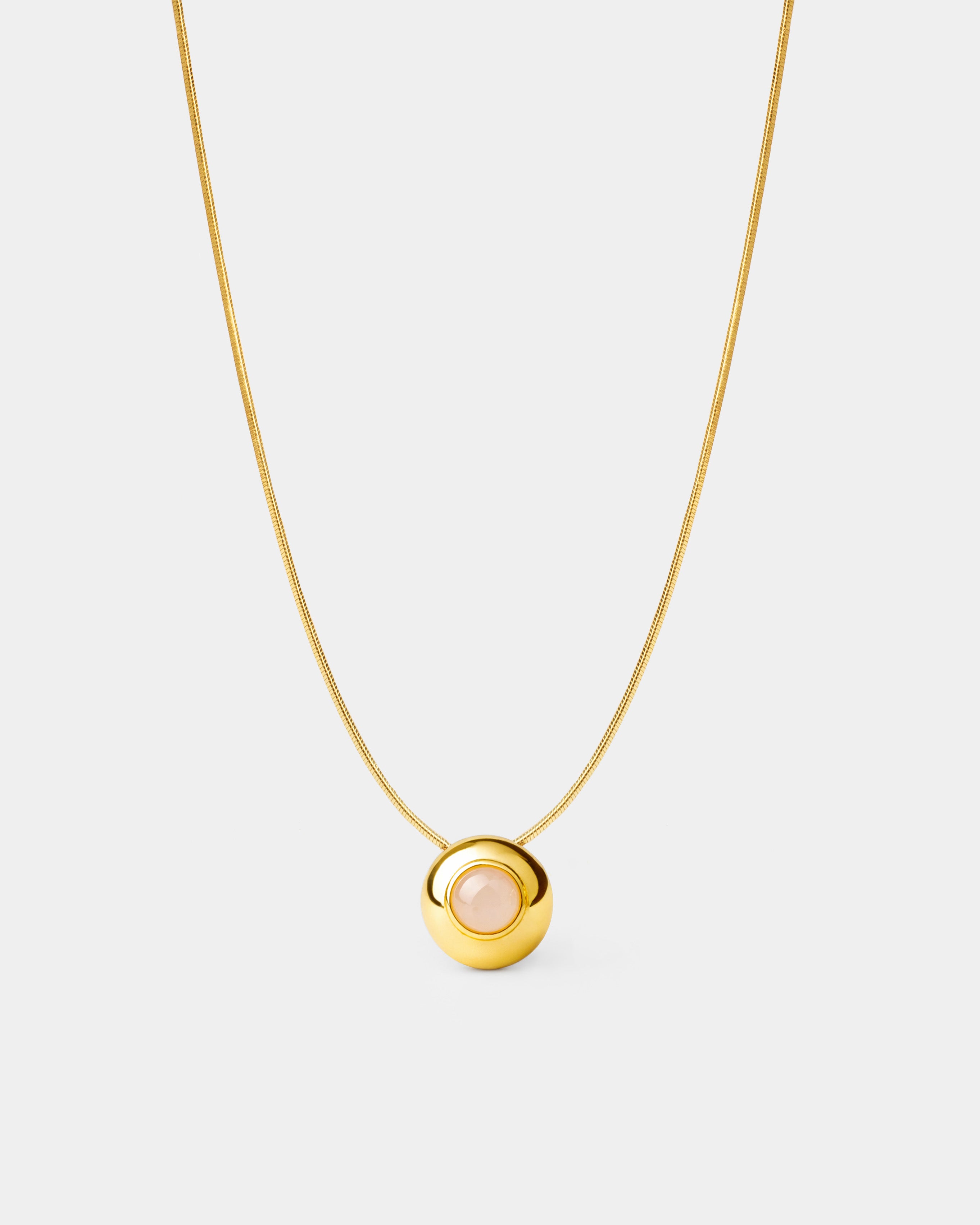 Collar Solène