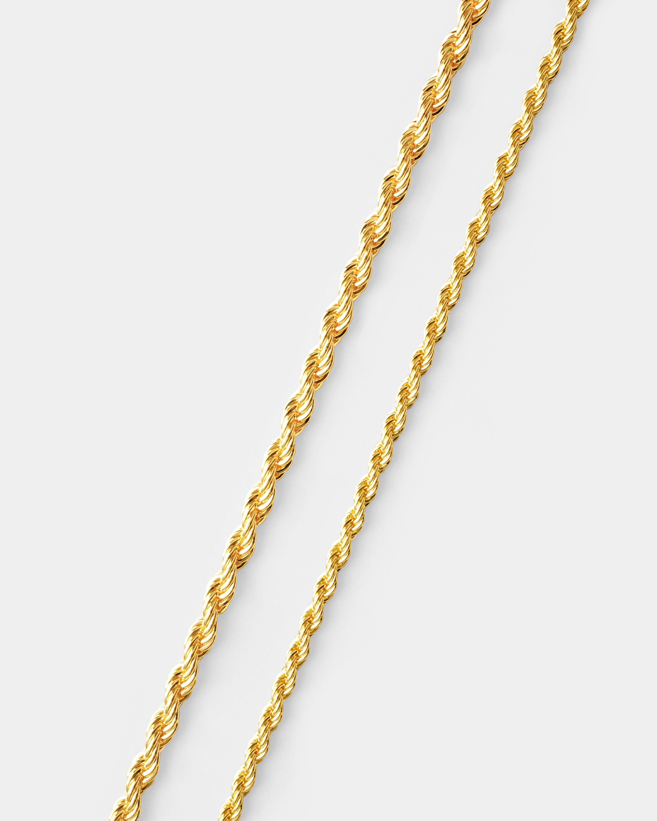 Collar Sail - NUNU BARCELONA