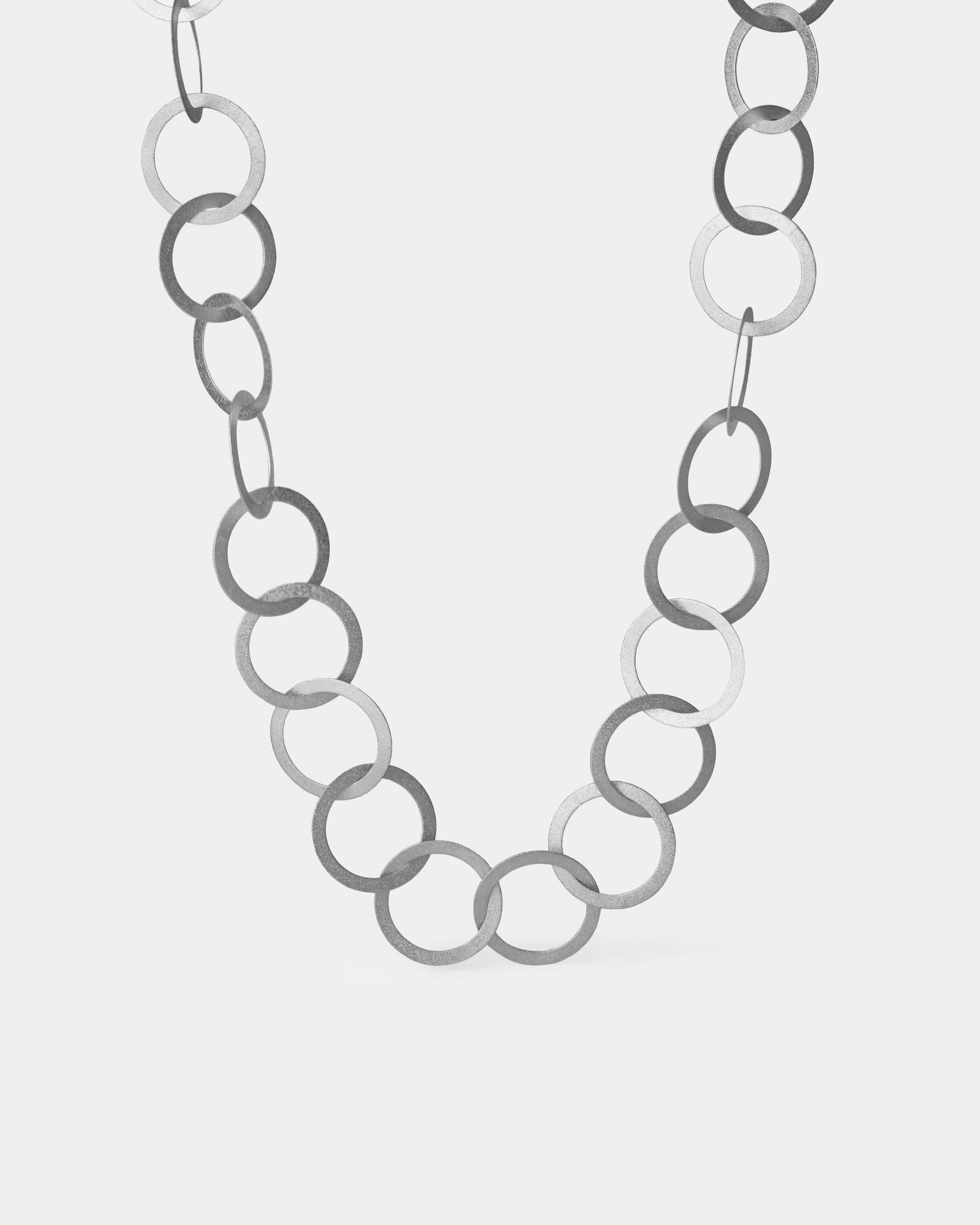 Collar Begur - NUNU BARCELONA