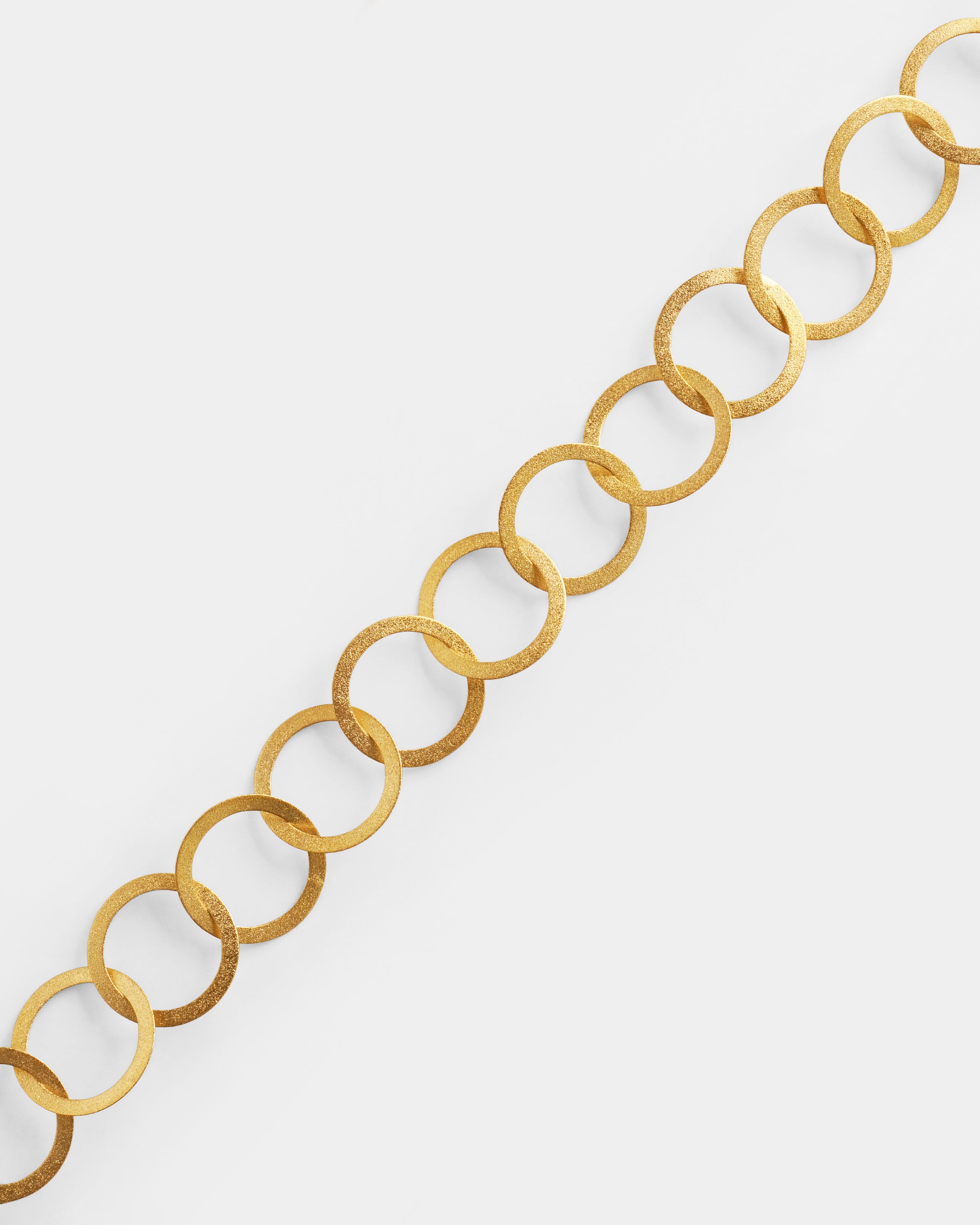 Collar Begur - NUNU BARCELONA