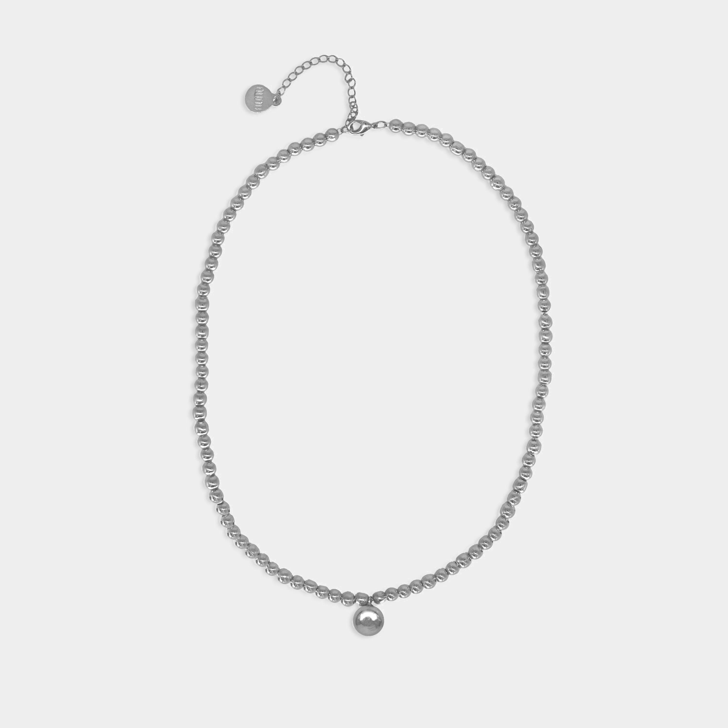 Collar Ball - NUNU BARCELONA