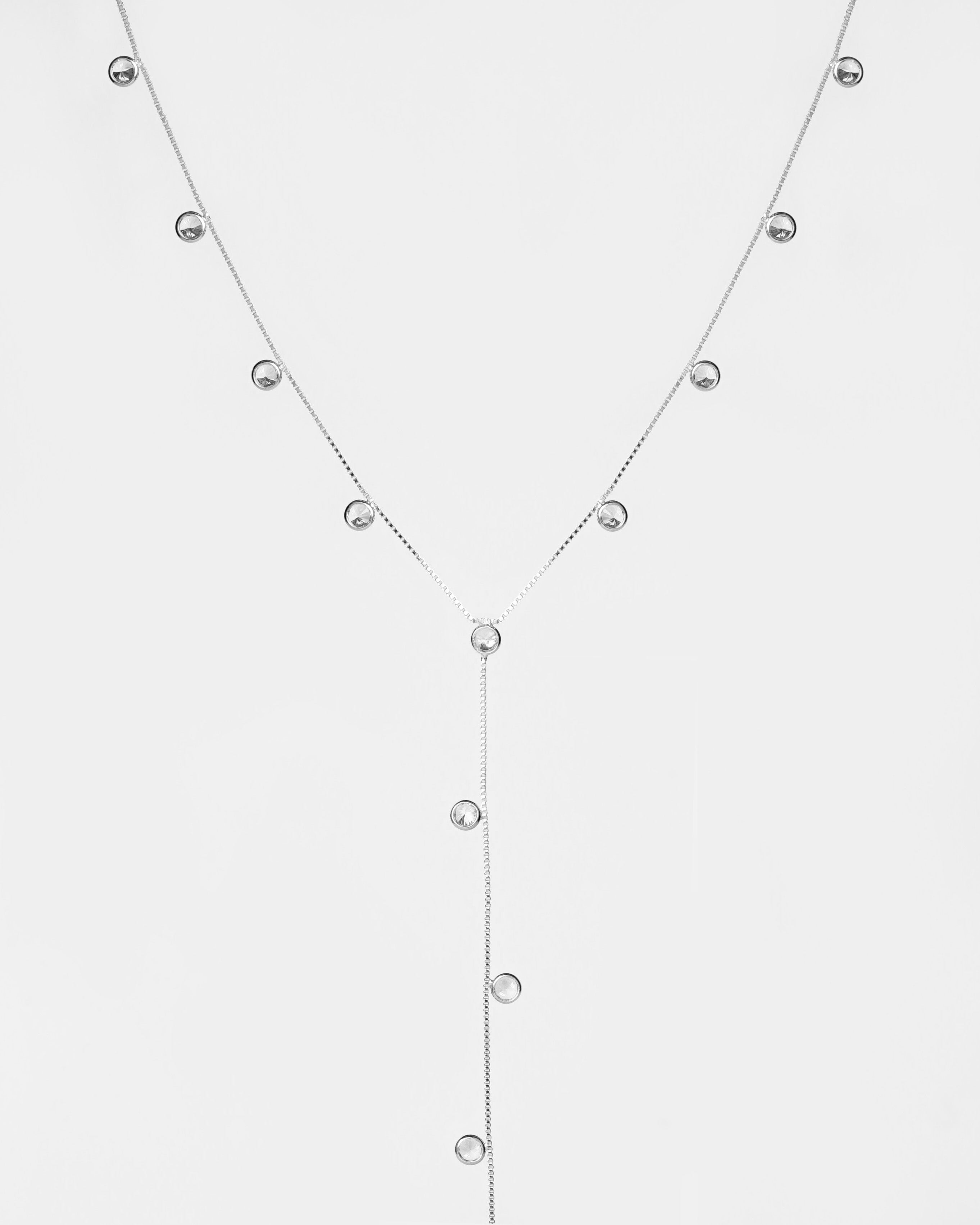 Collar Vera - NUNU BARCELONA
