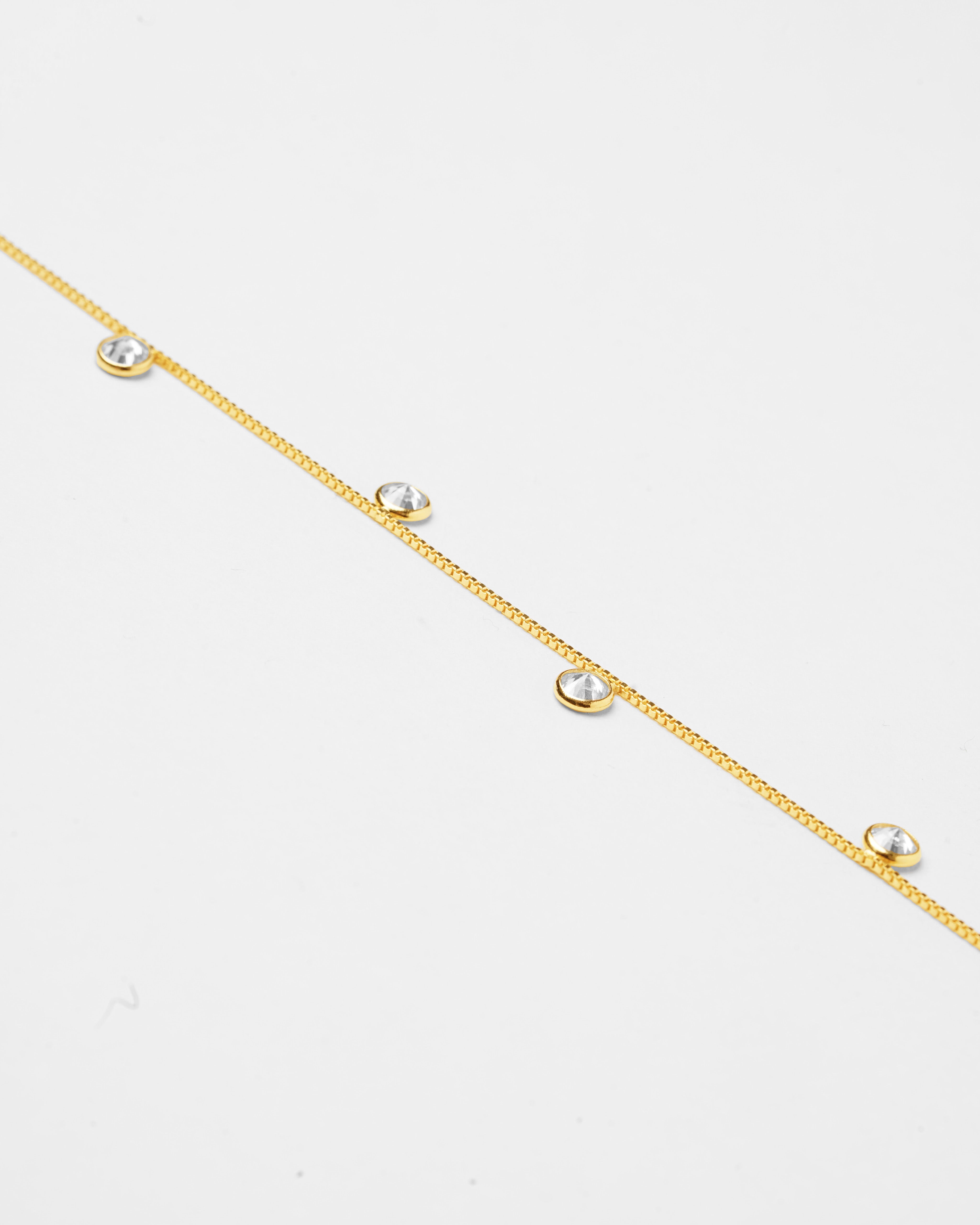 Collar Vera - NUNU BARCELONA