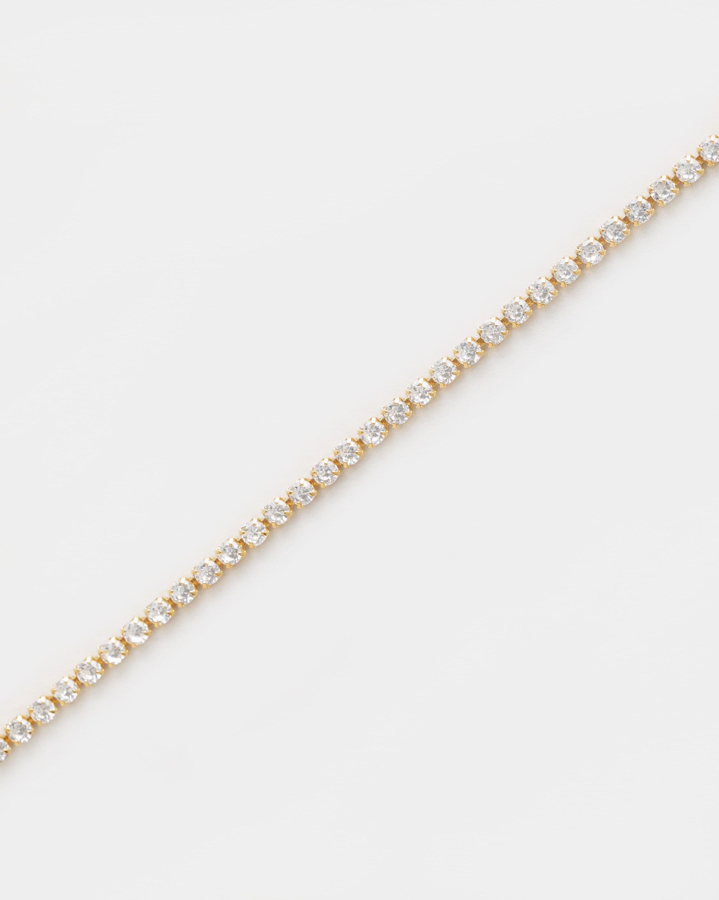 Pulsera Aura - NUNU BARCELONA