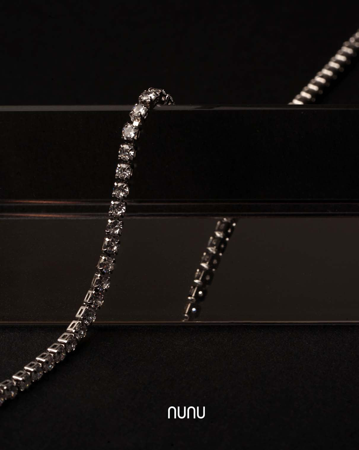 Aura Choker