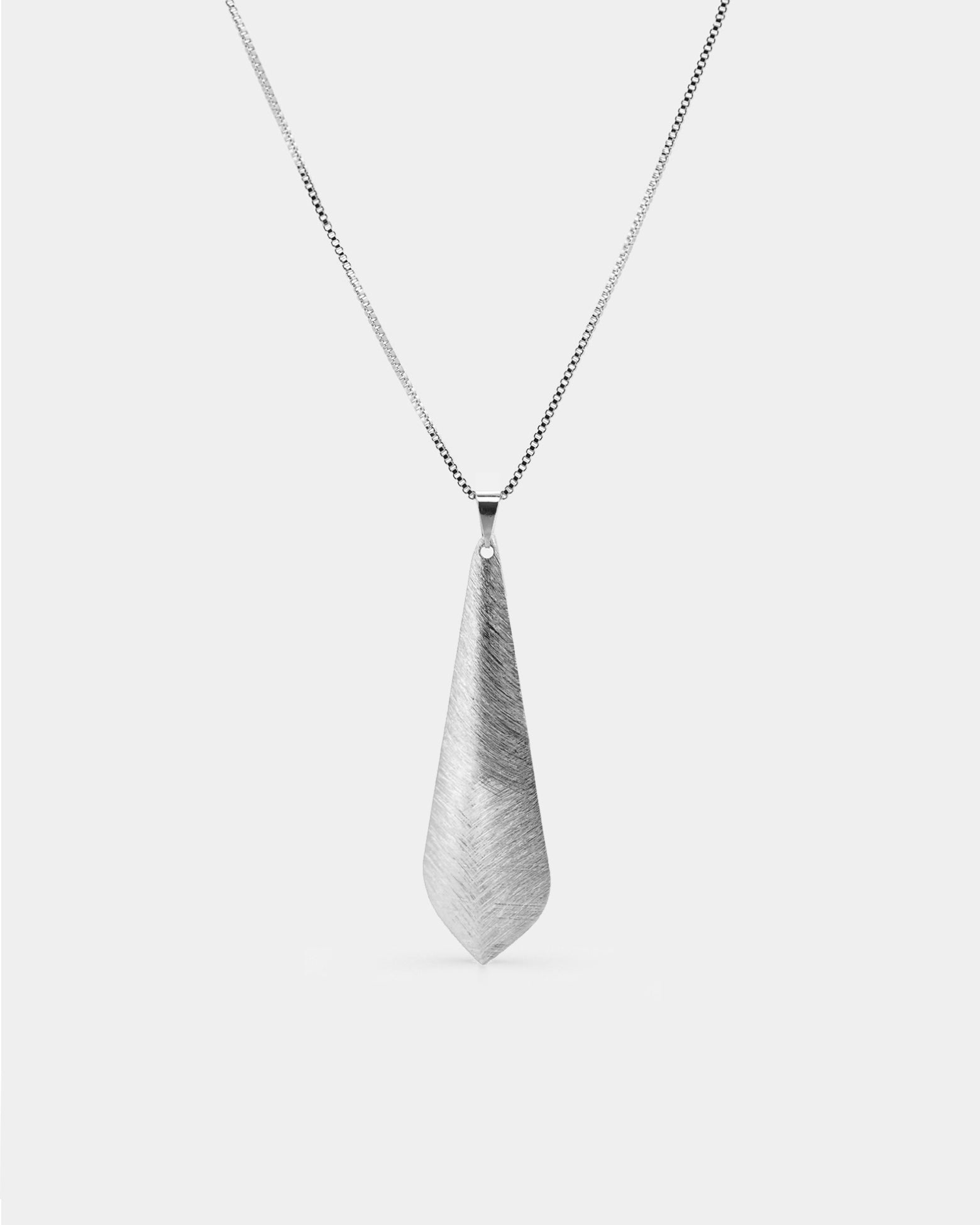 Liane Necklace