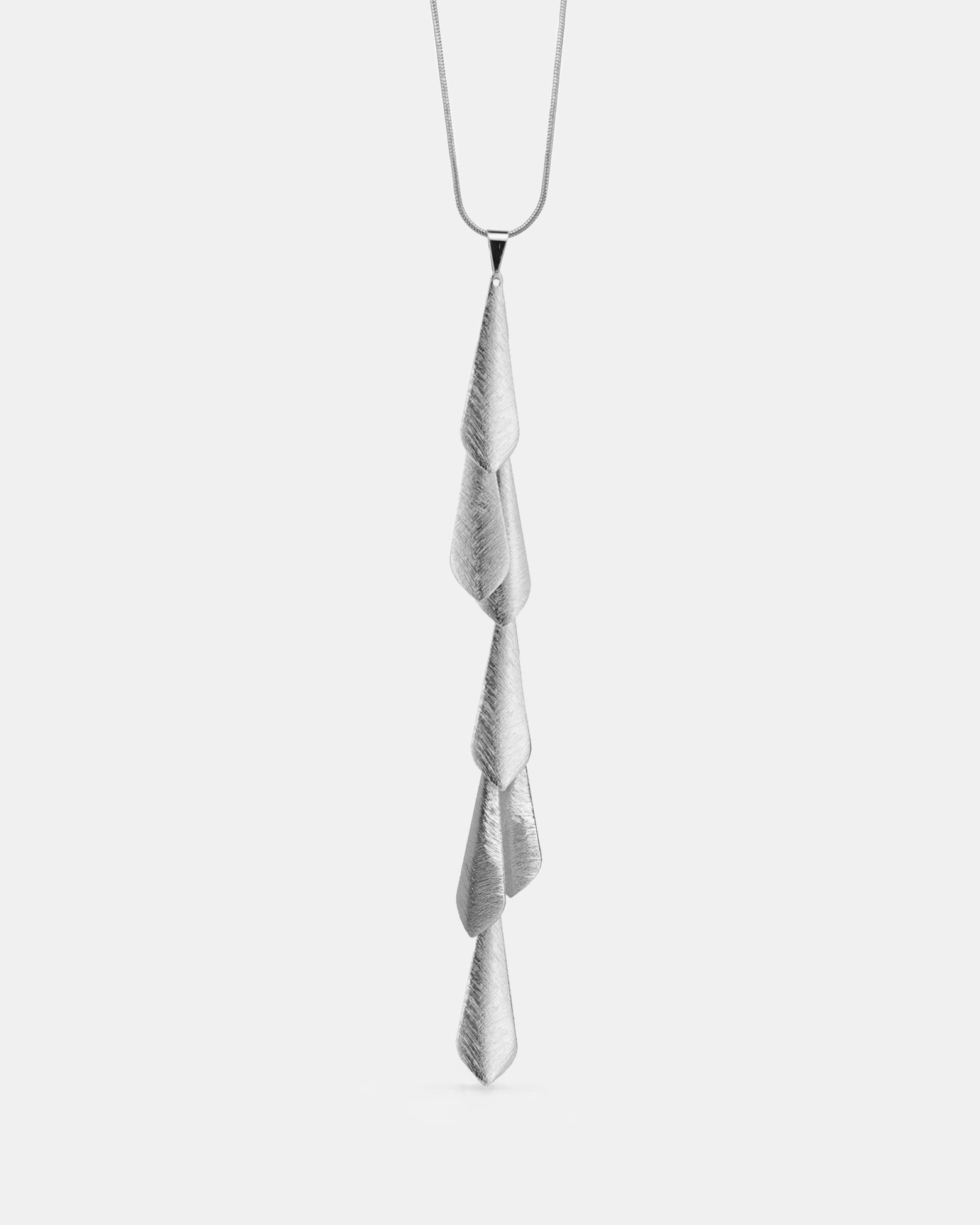 Maxi Liane Necklace