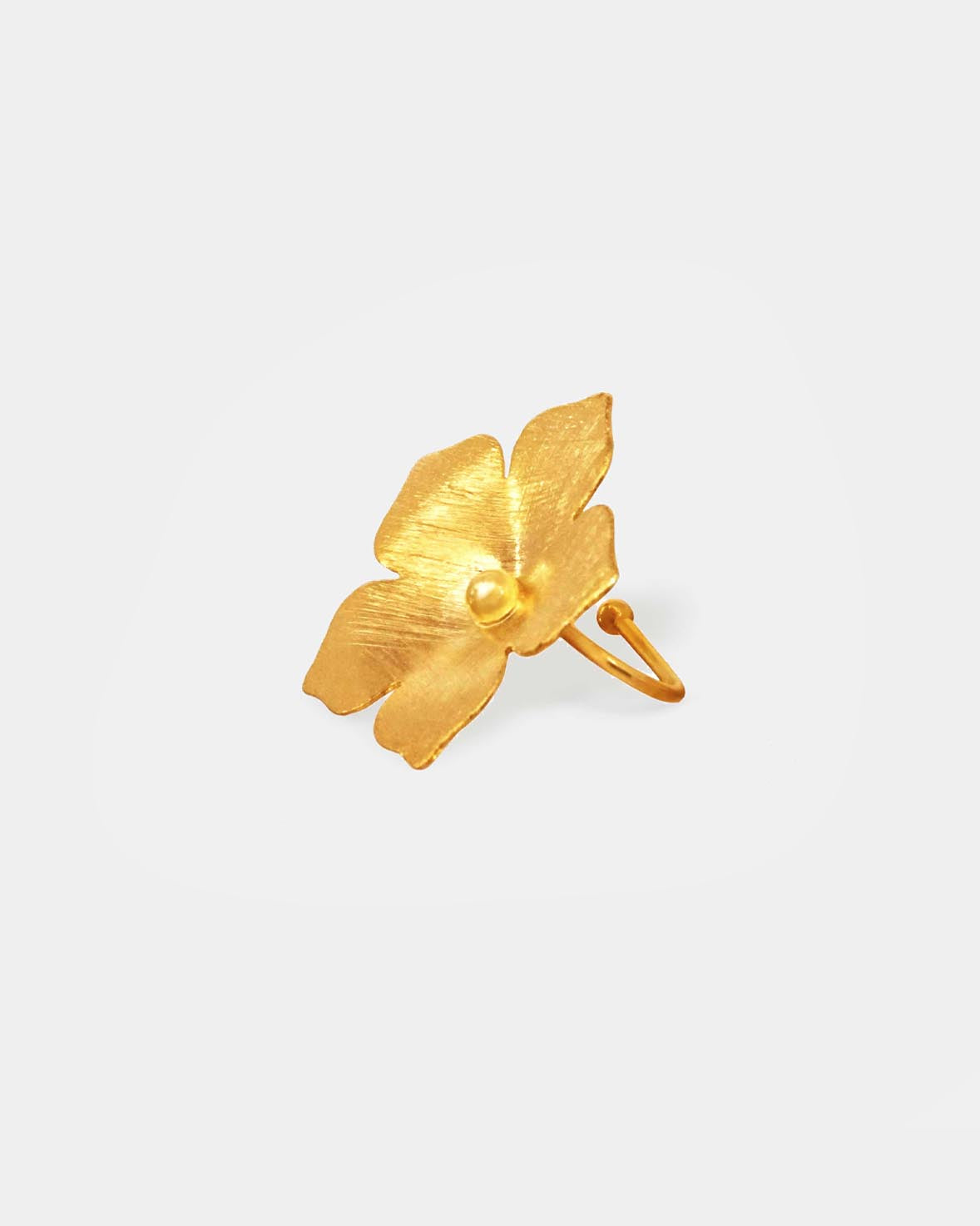 Earcuff Vinca