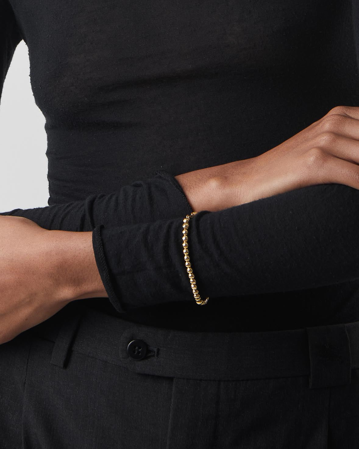 Pulsera Small Balls